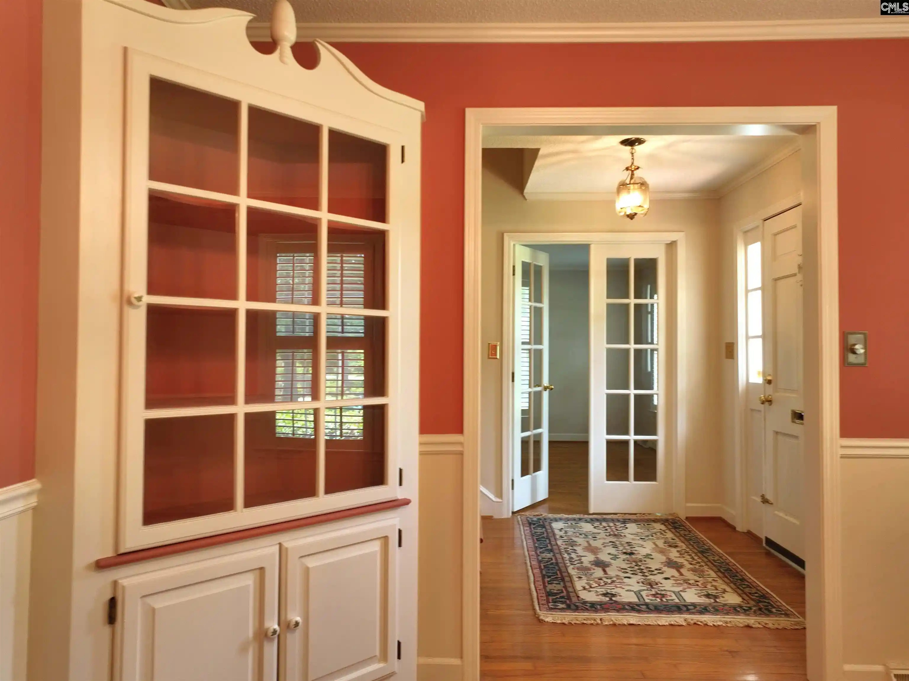Photo 50 of Single family home for sale at 2315 Evans, Newberry, SC 29108 | MLS# 642090 | Listing updated on 2026-09-04