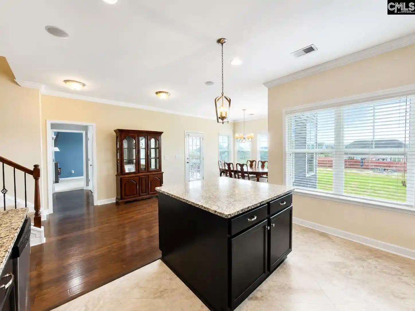 Photo 2 of Sale Pending at 214 Tannery, Lexington, SC 29073 | MLS# 642091 | Listing updated on 2026-09-21