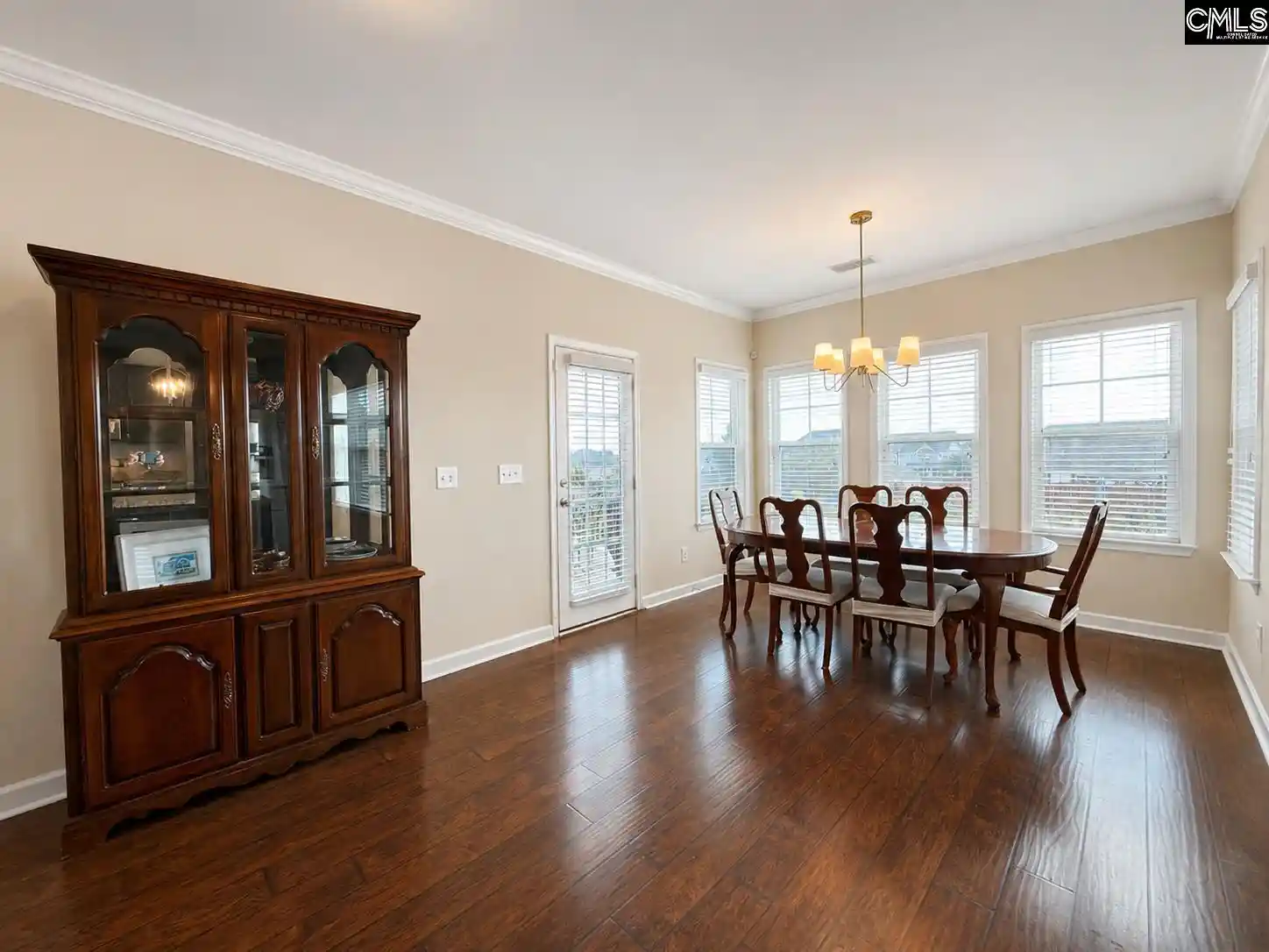 Photo 3 of Sale Pending at 214 Tannery, Lexington, SC 29073 | MLS# 642091 | Listing updated on 2026-09-21
