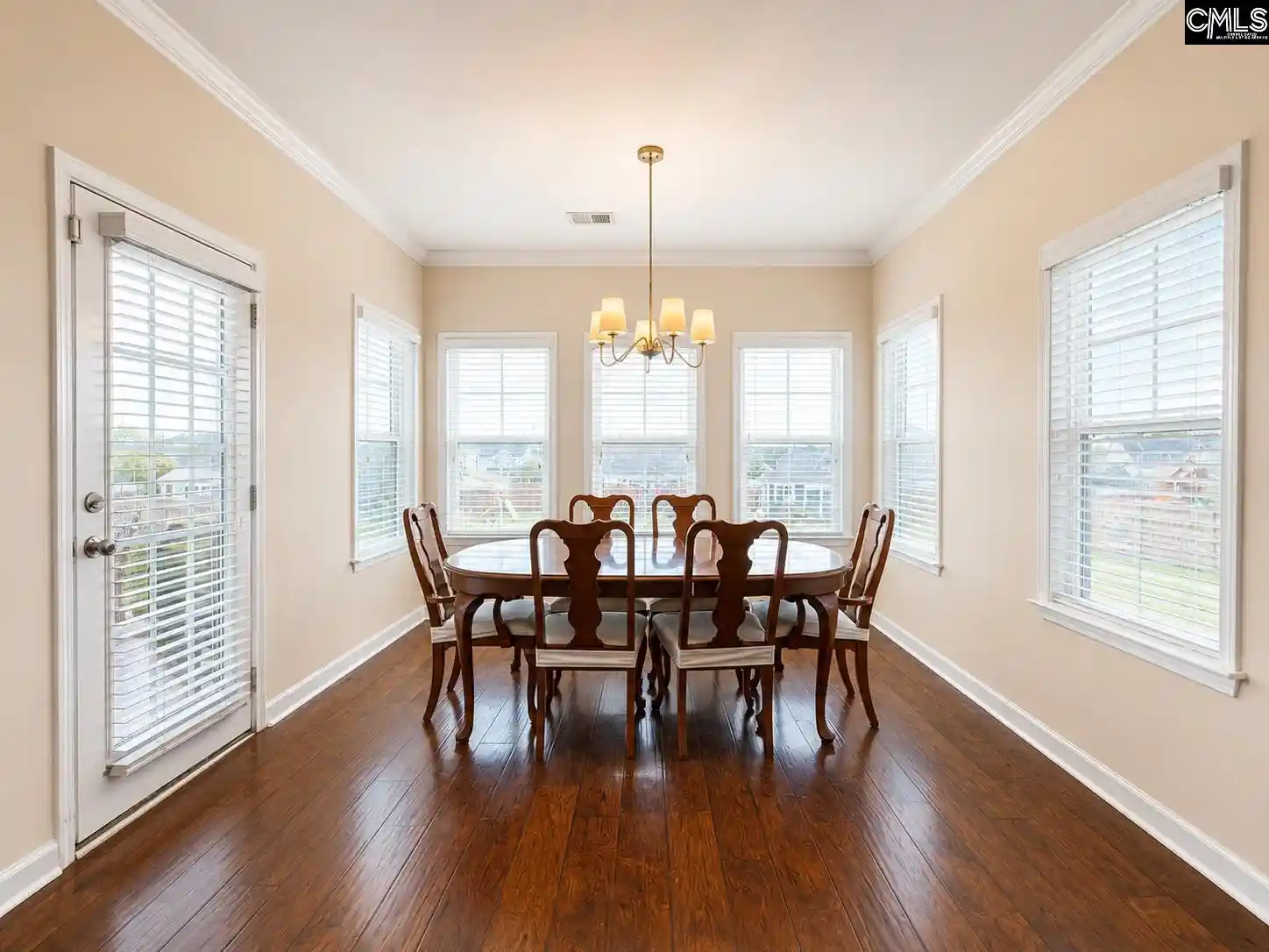 Photo 3 of Sale Pending at 214 Tannery, Lexington, SC 29073 | MLS# 642091 | Listing updated on 2026-09-21