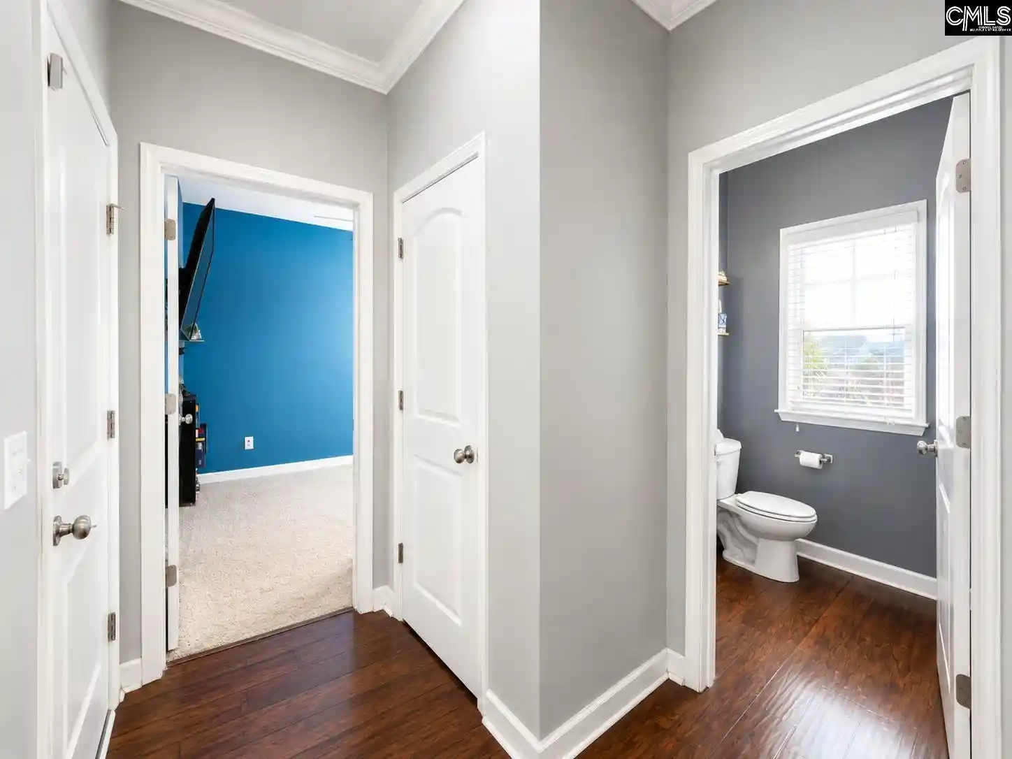 Photo 4 of Sale Pending at 214 Tannery, Lexington, SC 29073 | MLS# 642091 | Listing updated on 2026-09-21