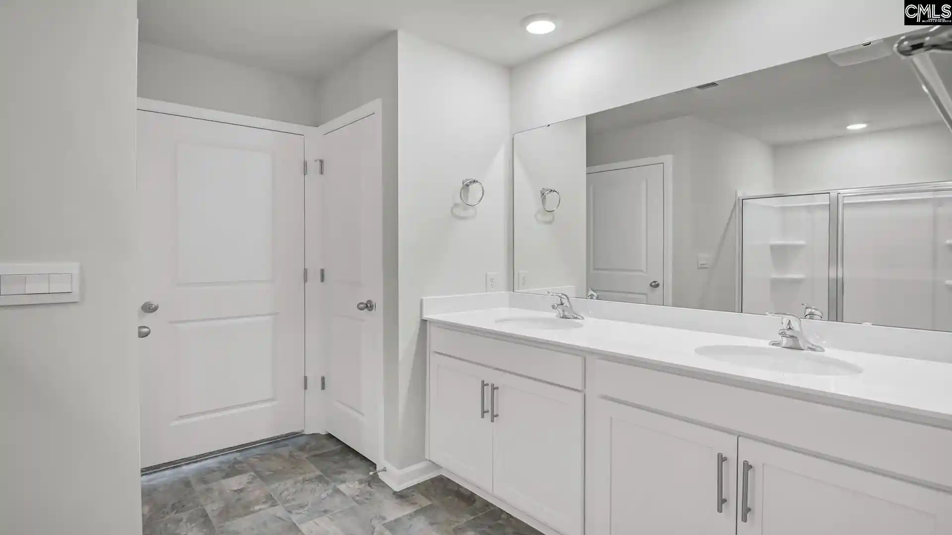 Photo 2 of Single family home for sale at 245 Bevington Brk, Hopkins, SC 29061 | MLS# 642092 | Listing updated on 2026-09-01