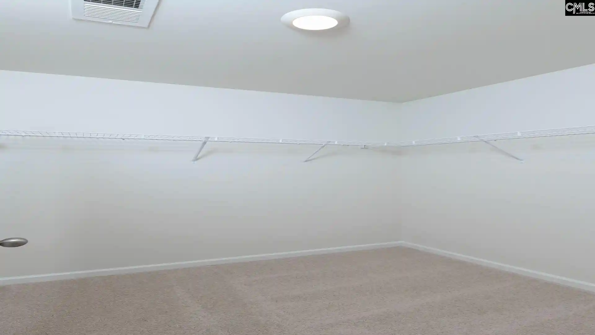 Photo 3 of Single family home for sale at 245 Bevington Brk, Hopkins, SC 29061 | MLS# 642092 | Listing updated on 2026-09-01