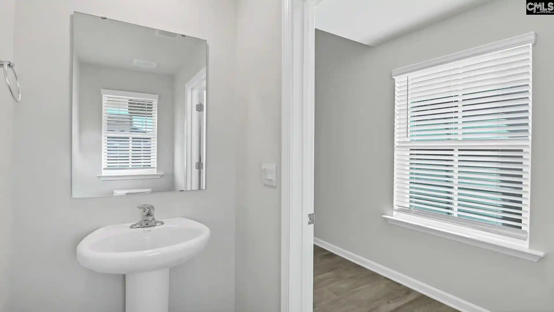 Photo 3 of Single family home for sale at 245 Bevington Brk, Hopkins, SC 29061 | MLS# 642092 | Listing updated on 2026-09-01