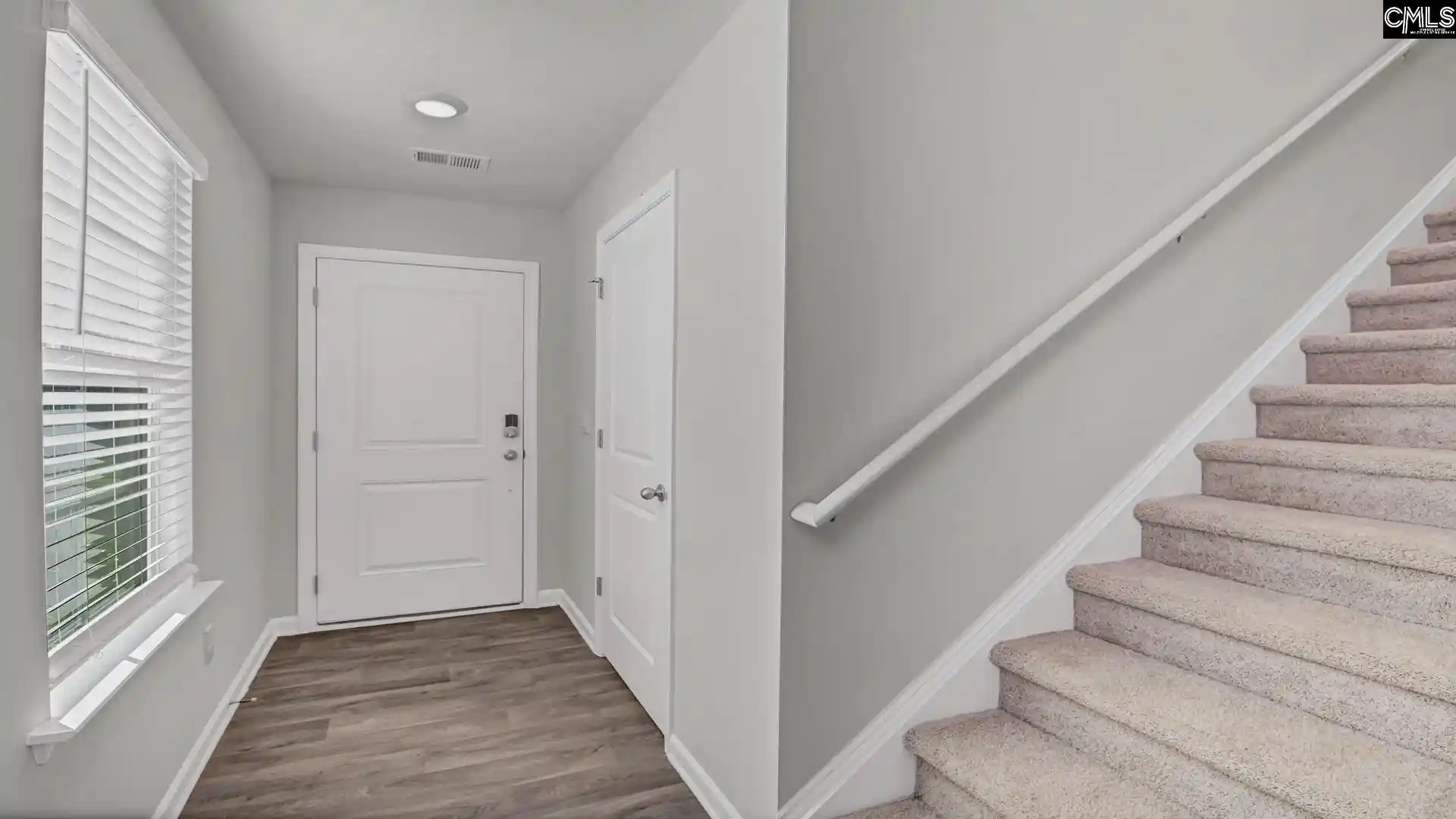 Photo 4 of Single family home for sale at 245 Bevington Brk, Hopkins, SC 29061 | MLS# 642092 | Listing updated on 2026-09-01