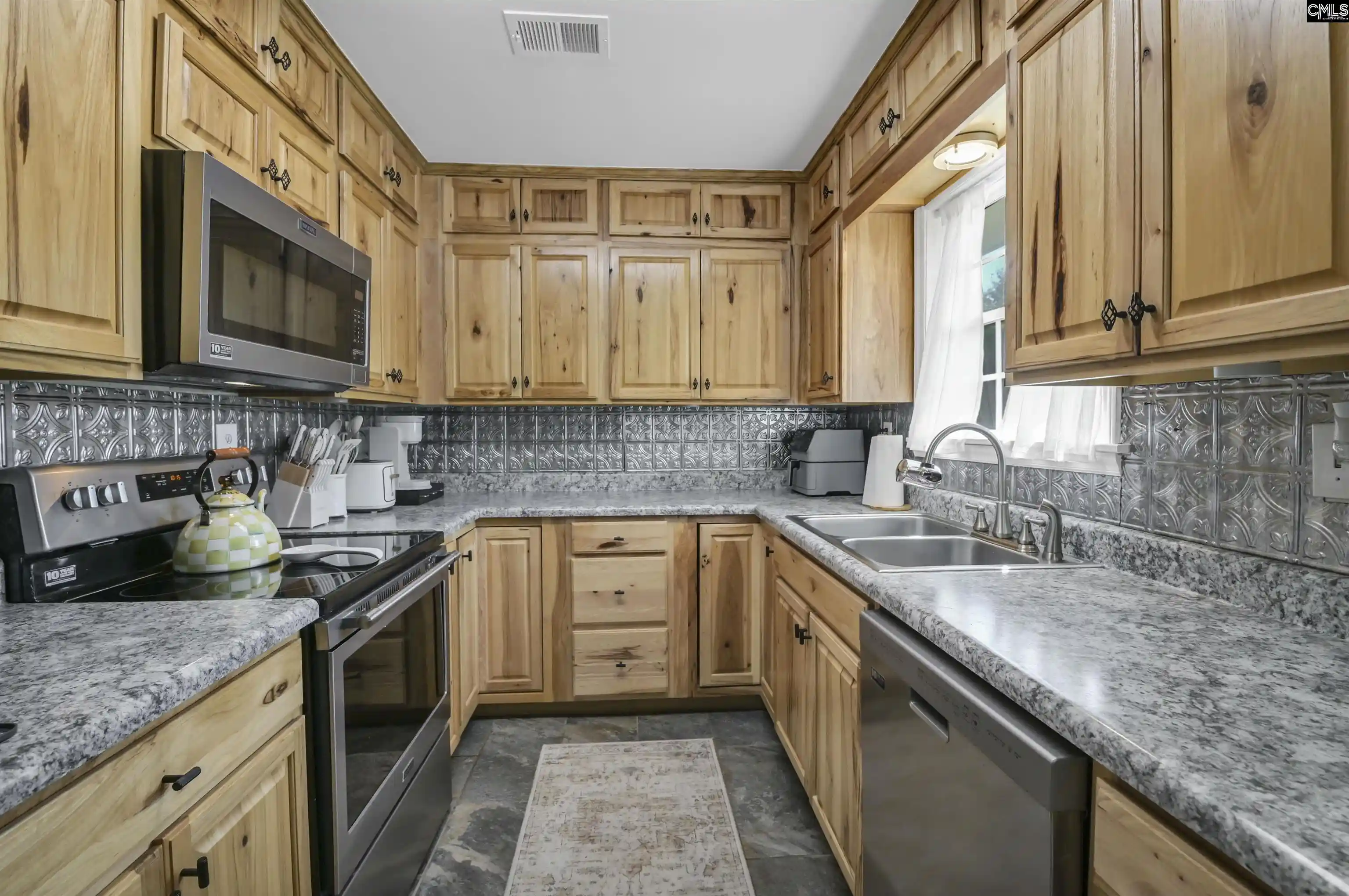 Photo 2 of Single family home for sale at 1670 Smyrna, Elgin, SC 29045 | MLS# 642093 | Listing updated on 2026-09-01