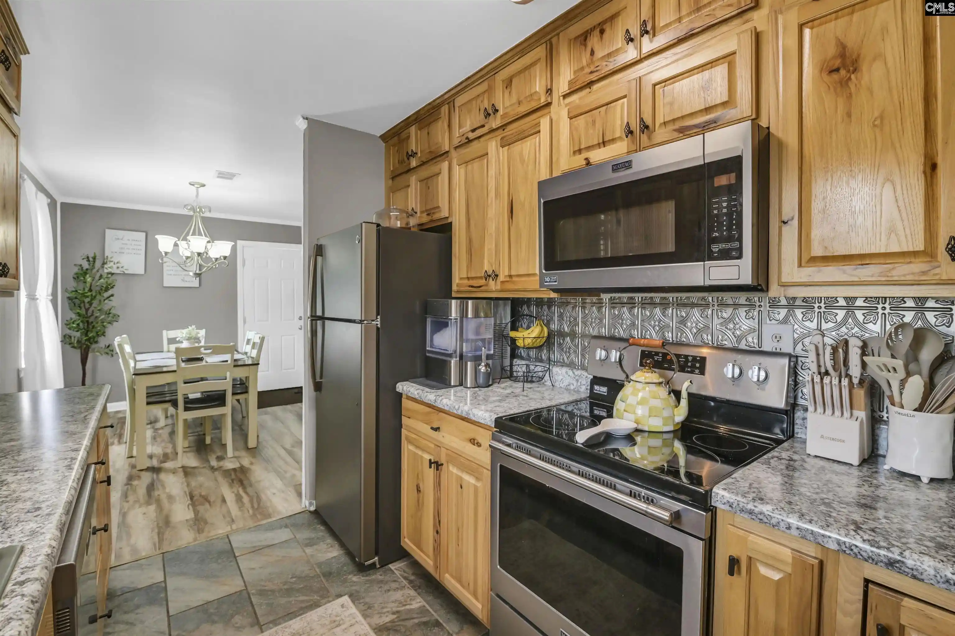 Photo 3 of Single family home for sale at 1670 Smyrna, Elgin, SC 29045 | MLS# 642093 | Listing updated on 2026-09-01