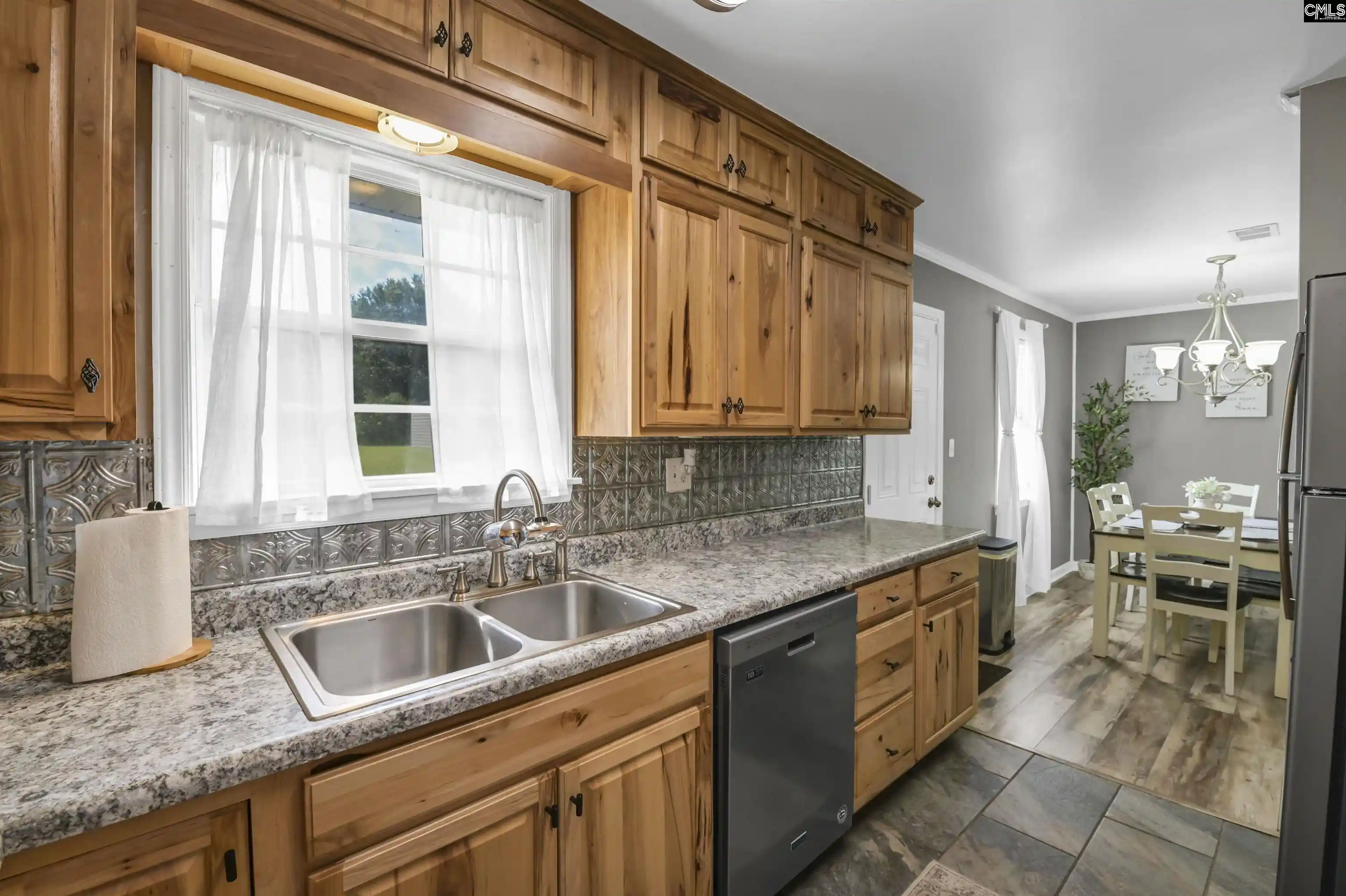 Photo 4 of Single family home for sale at 1670 Smyrna, Elgin, SC 29045 | MLS# 642093 | Listing updated on 2026-09-01