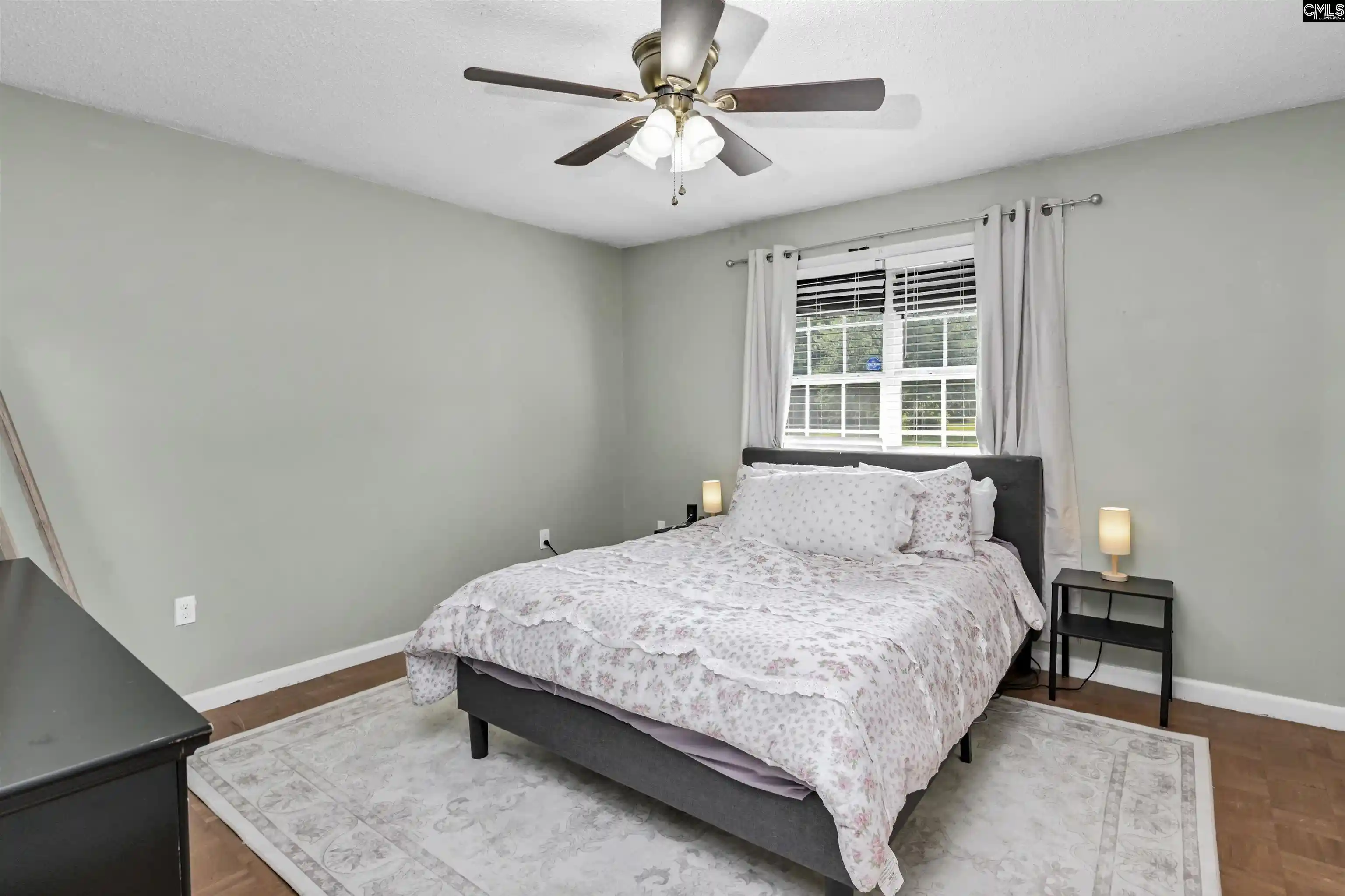 Photo 5 of Single family home for sale at 1670 Smyrna, Elgin, SC 29045 | MLS# 642093 | Listing updated on 2026-09-01