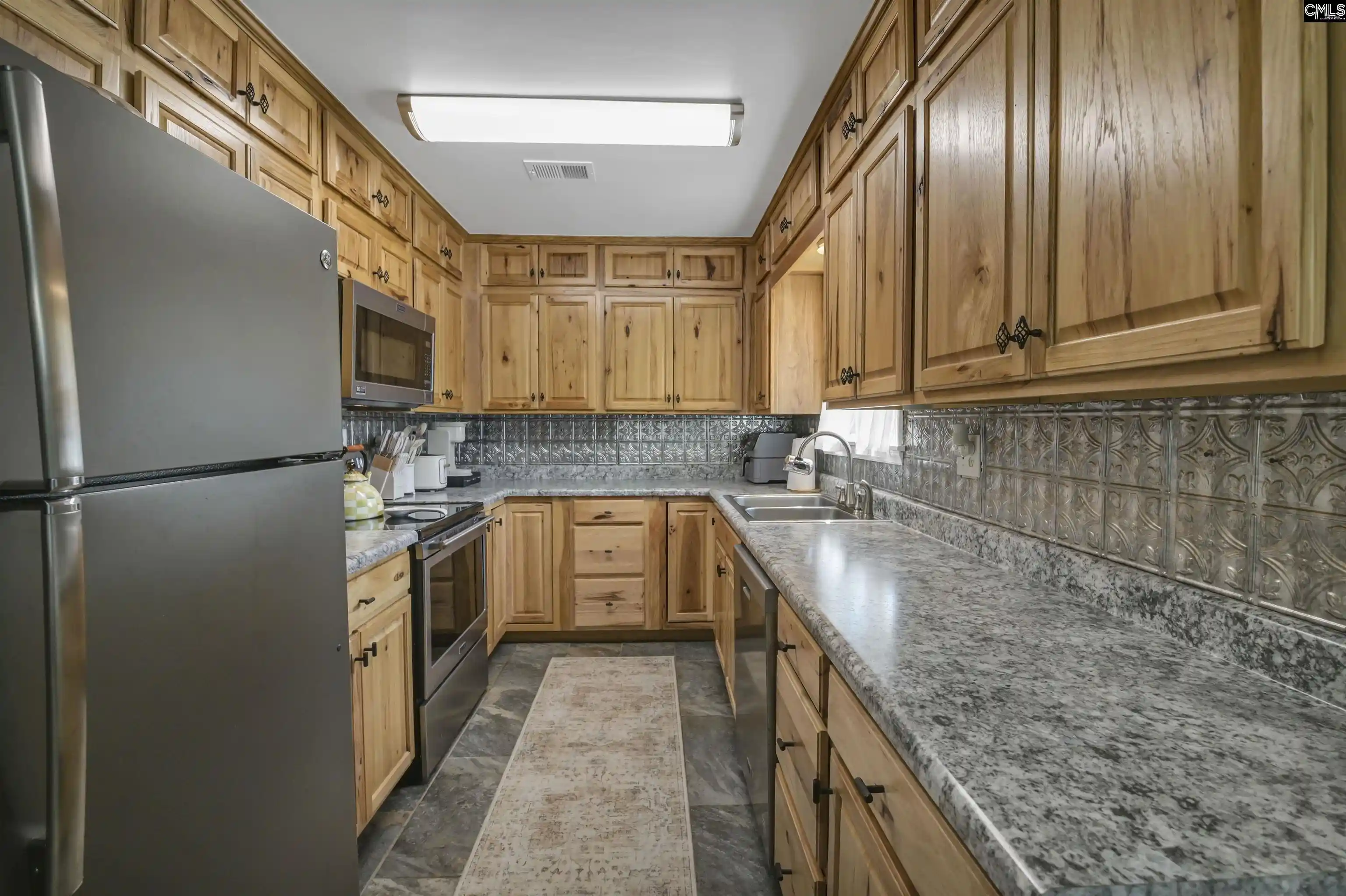 Photo 41 of Single family home for sale at 1670 Smyrna, Elgin, SC 29045 | MLS# 642093 | Listing updated on 2026-09-01