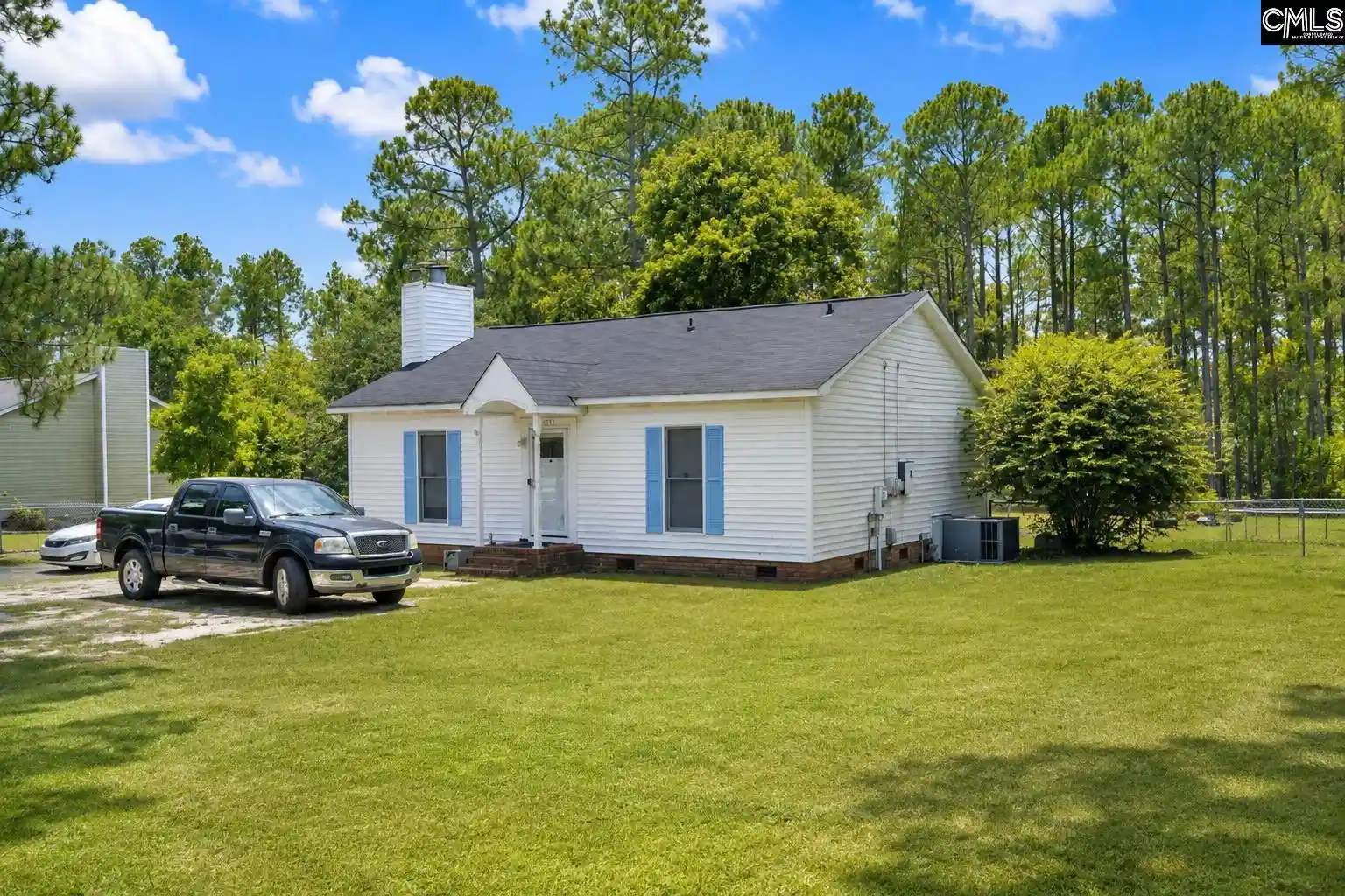 Photo 3 of Single family home for sale at 1934 S Lake, Lexington, SC 29073 | MLS# 642094 | Listing updated on 2026-09-02