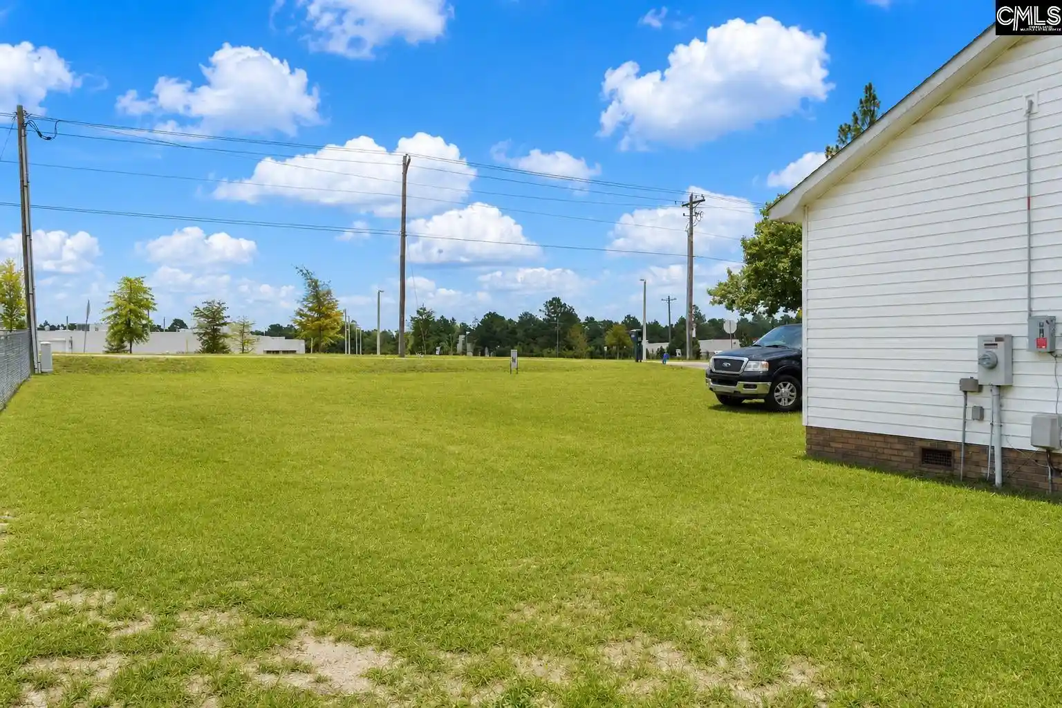 Photo 4 of Single family home for sale at 1934 S Lake, Lexington, SC 29073 | MLS# 642094 | Listing updated on 2026-09-02
