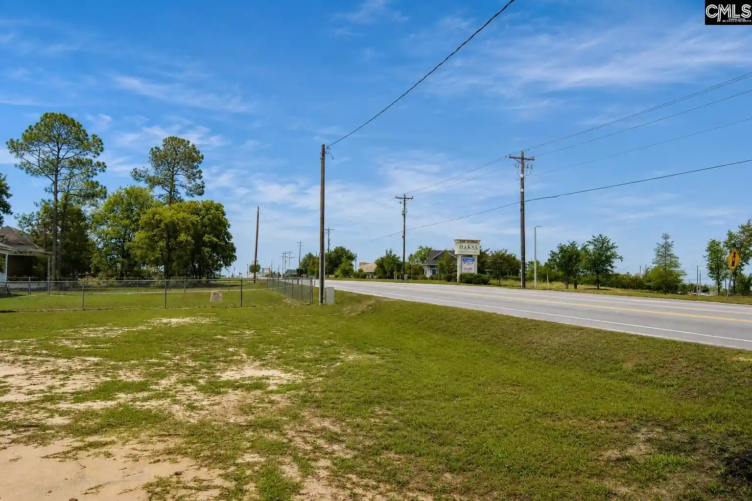 Photo 5 of Single family home for sale at 1934 S Lake, Lexington, SC 29073 | MLS# 642094 | Listing updated on 2026-09-02