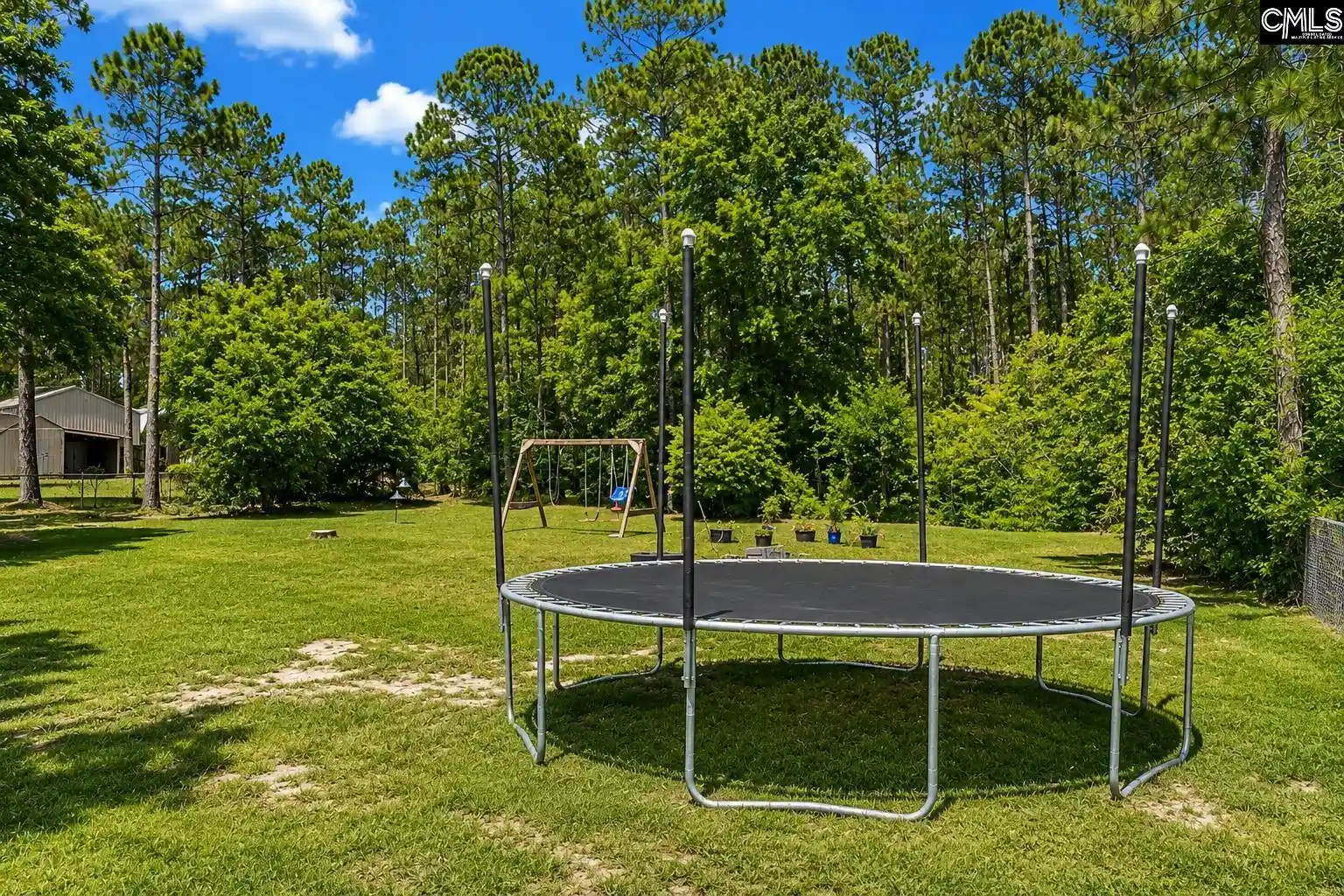 Photo 10 of Single family home for sale at 1934 S Lake, Lexington, SC 29073 | MLS# 642094 | Listing updated on 2026-09-02