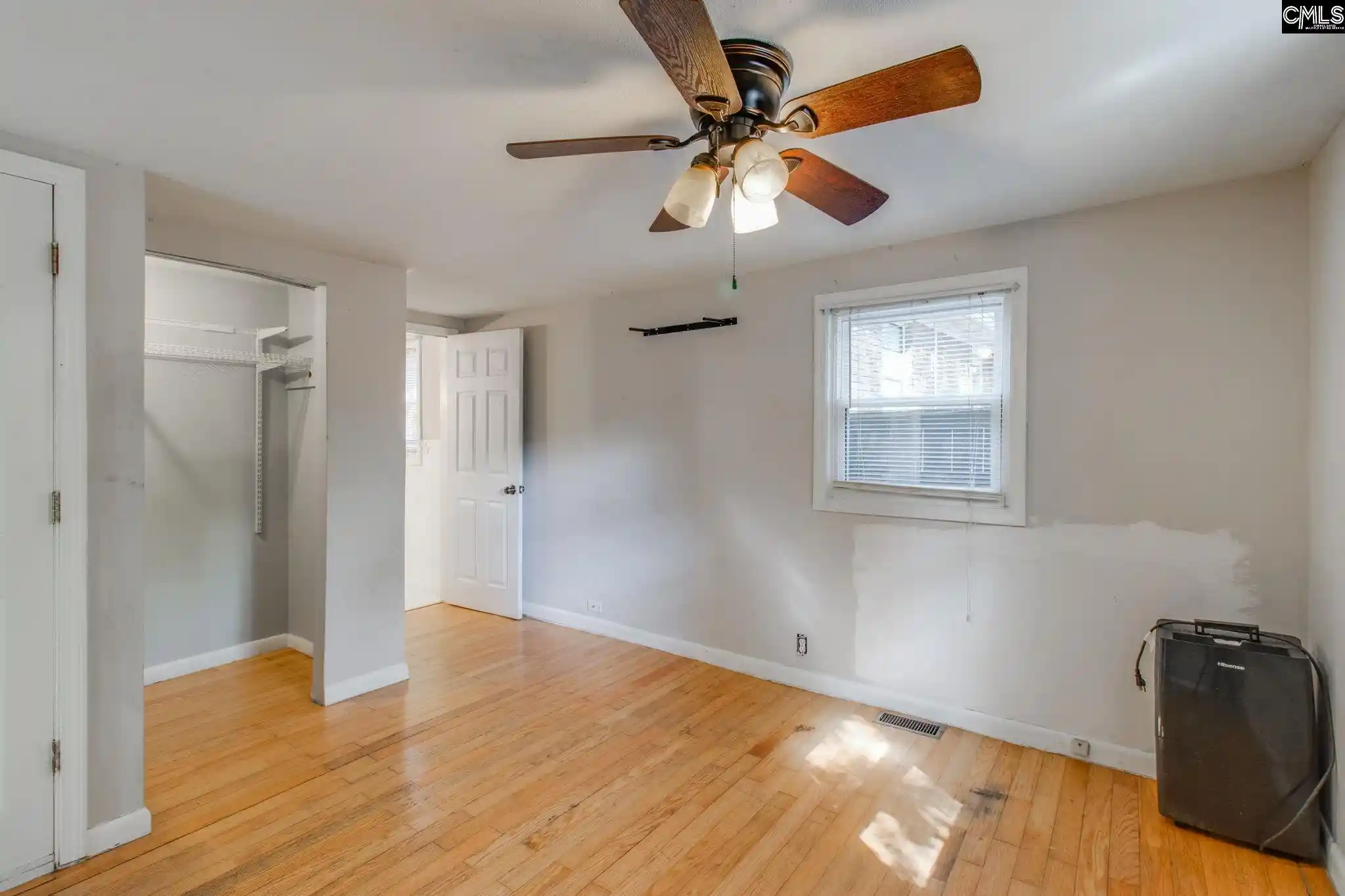 Photo 5 of Single family home for sale at 806 S Woodrow, Columbia, SC 29205 | MLS# 642096 | Listing updated on 2026-09-02