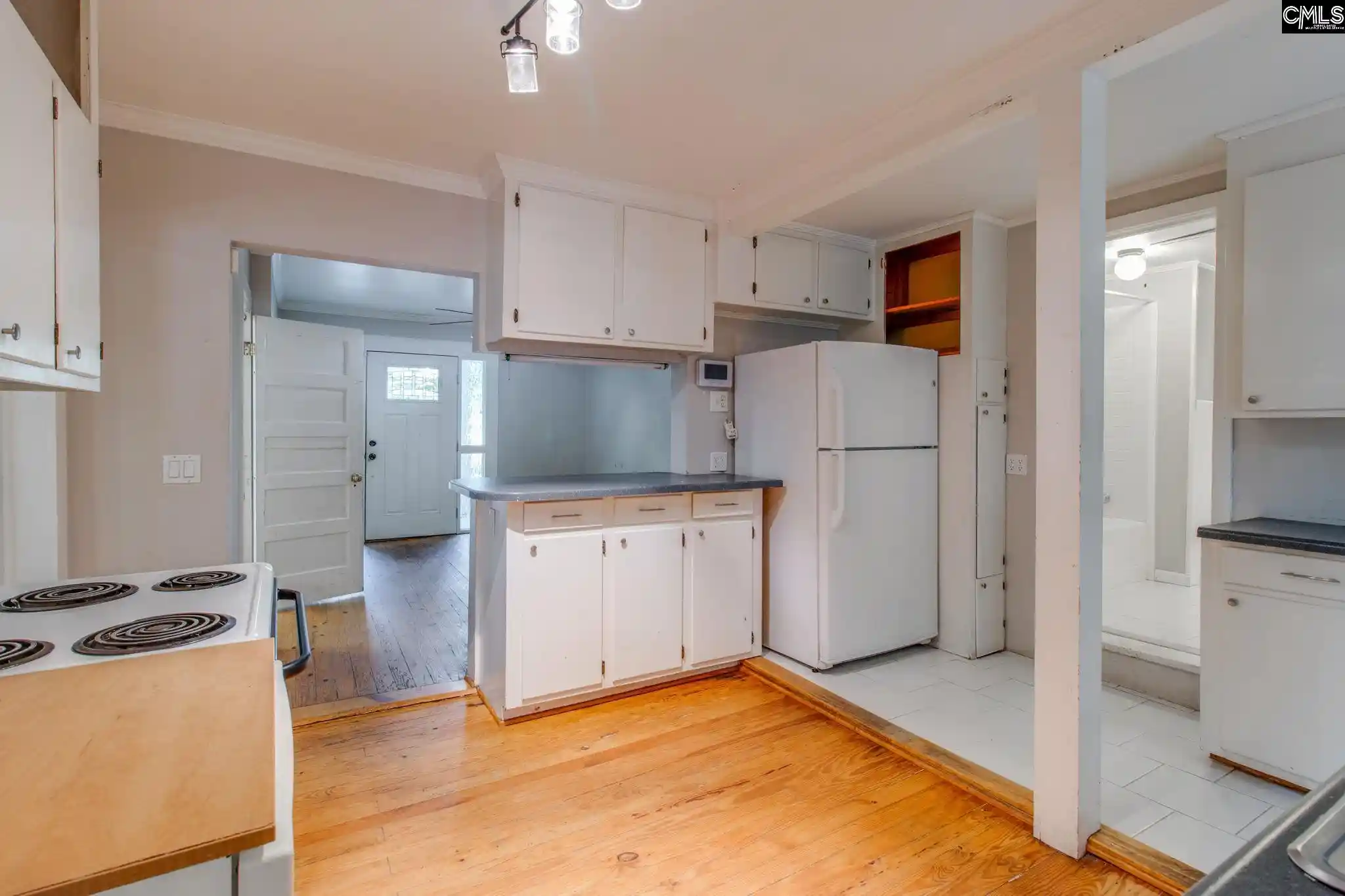 Photo 28 of Single family home for sale at 806 S Woodrow, Columbia, SC 29205 | MLS# 642096 | Listing updated on 2026-09-02