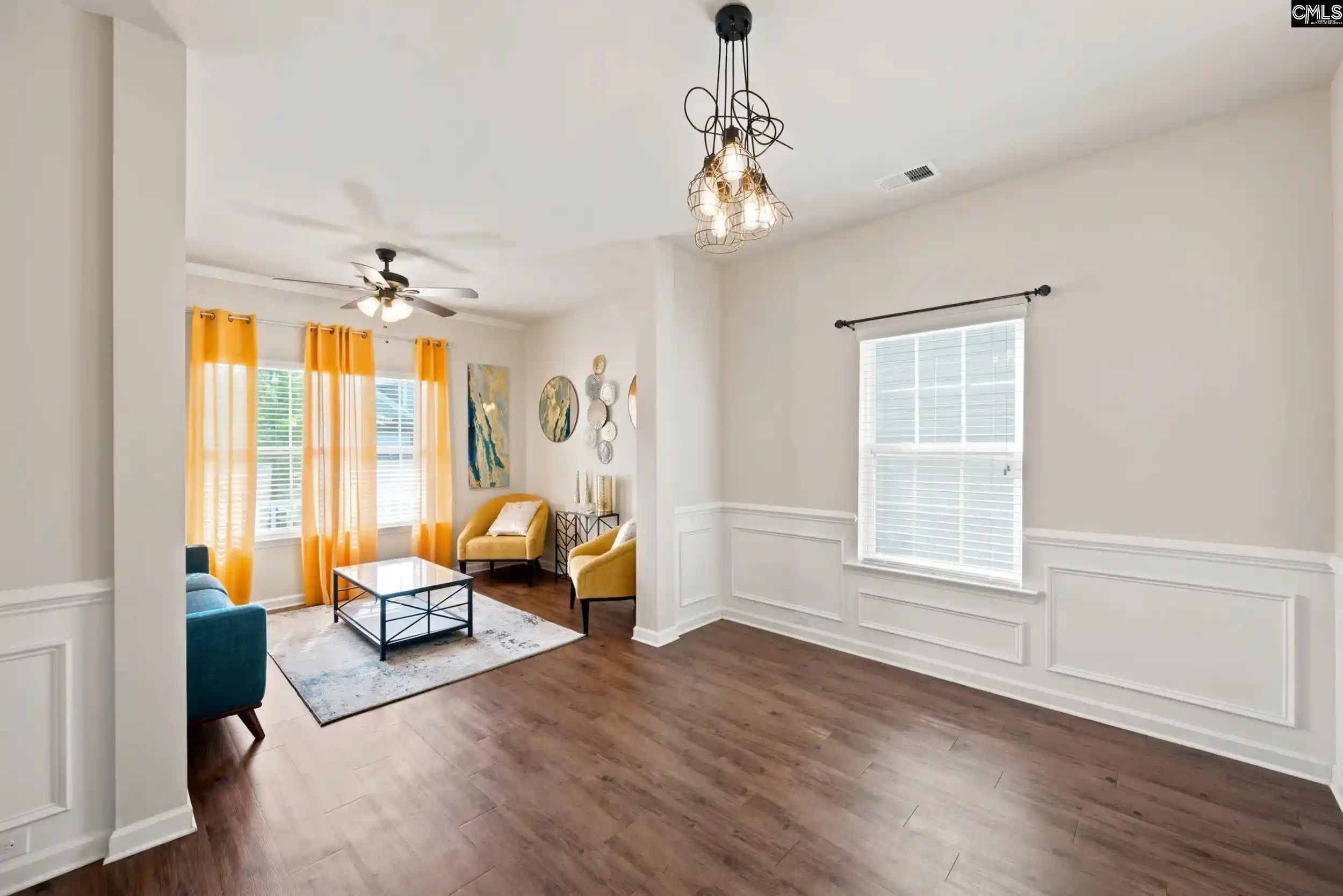 Photo 2 of Single family home for sale at 363 Explorer, Chapin, SC 29036 | MLS# 642098 | Listing updated on 2026-10-01