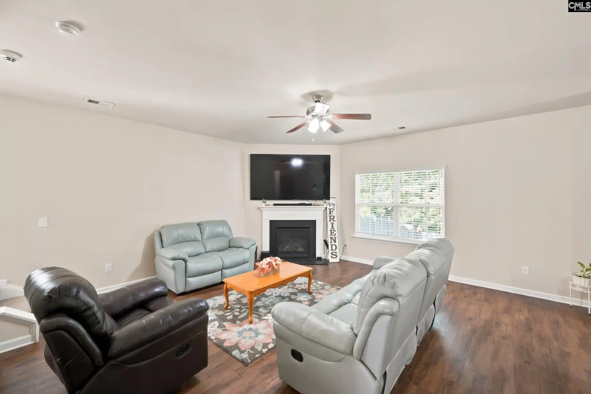 Photo 3 of Single family home for sale at 363 Explorer, Chapin, SC 29036 | MLS# 642098 | Listing updated on 2026-10-01