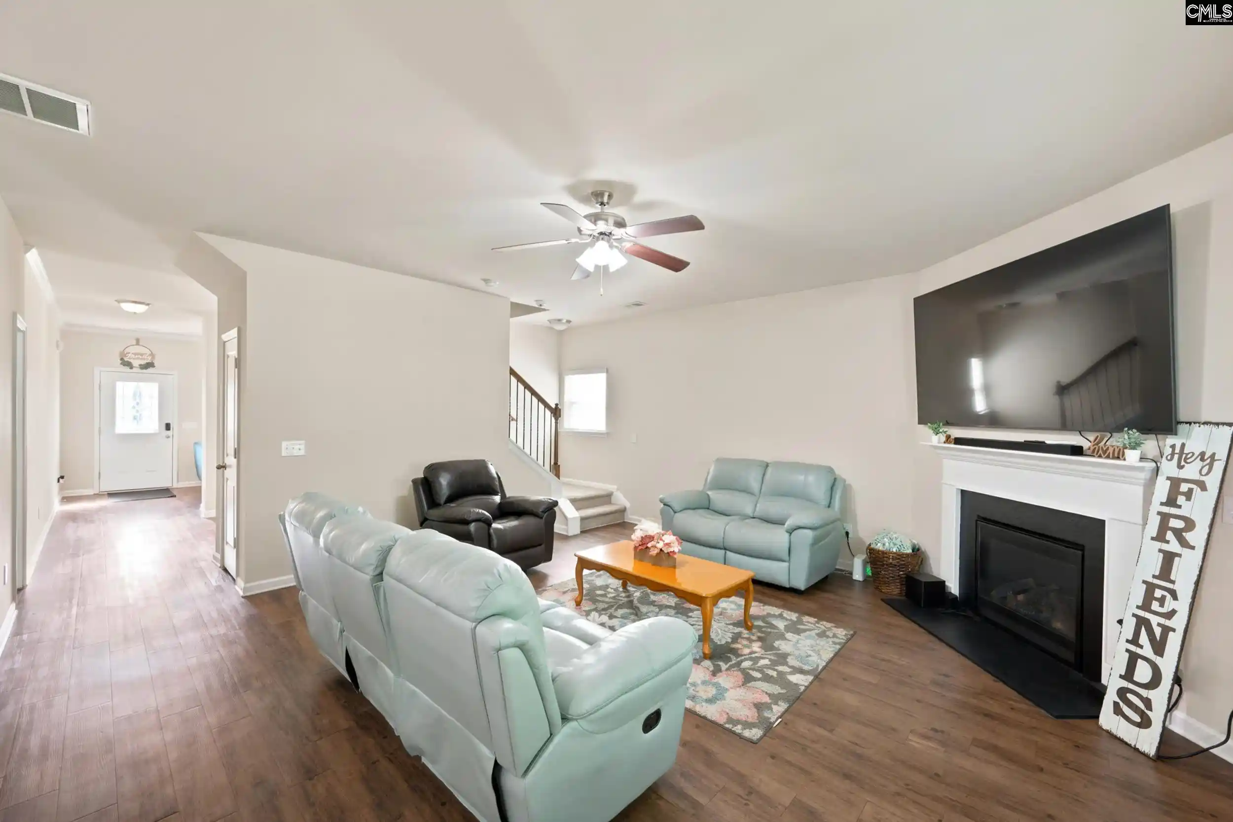 Photo 3 of Single family home for sale at 363 Explorer, Chapin, SC 29036 | MLS# 642098 | Listing updated on 2026-10-01