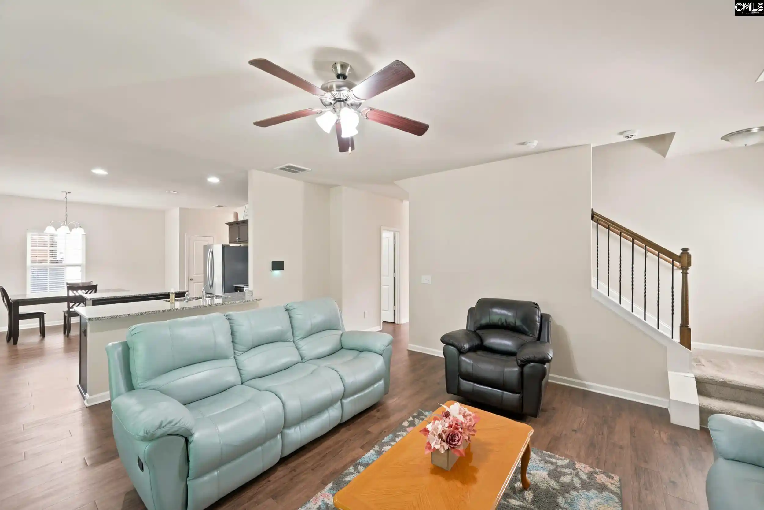 Photo 4 of Single family home for sale at 363 Explorer, Chapin, SC 29036 | MLS# 642098 | Listing updated on 2026-10-01