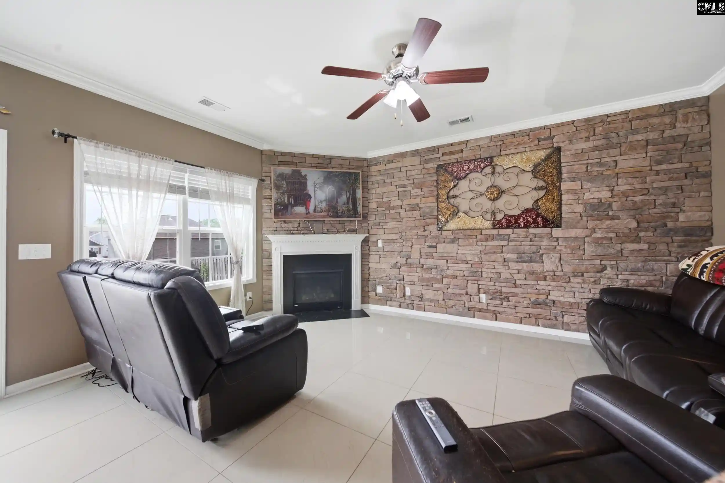 Photo 1 of Single family home for sale at 543 Walking, Lexington, SC 29073 | MLS# 642099 | Listing updated on 2026-09-01