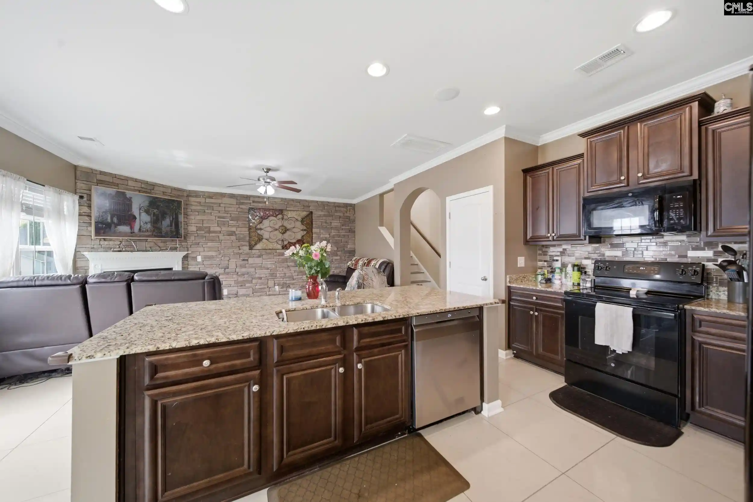 Photo 2 of Single family home for sale at 543 Walking, Lexington, SC 29073 | MLS# 642099 | Listing updated on 2026-09-01