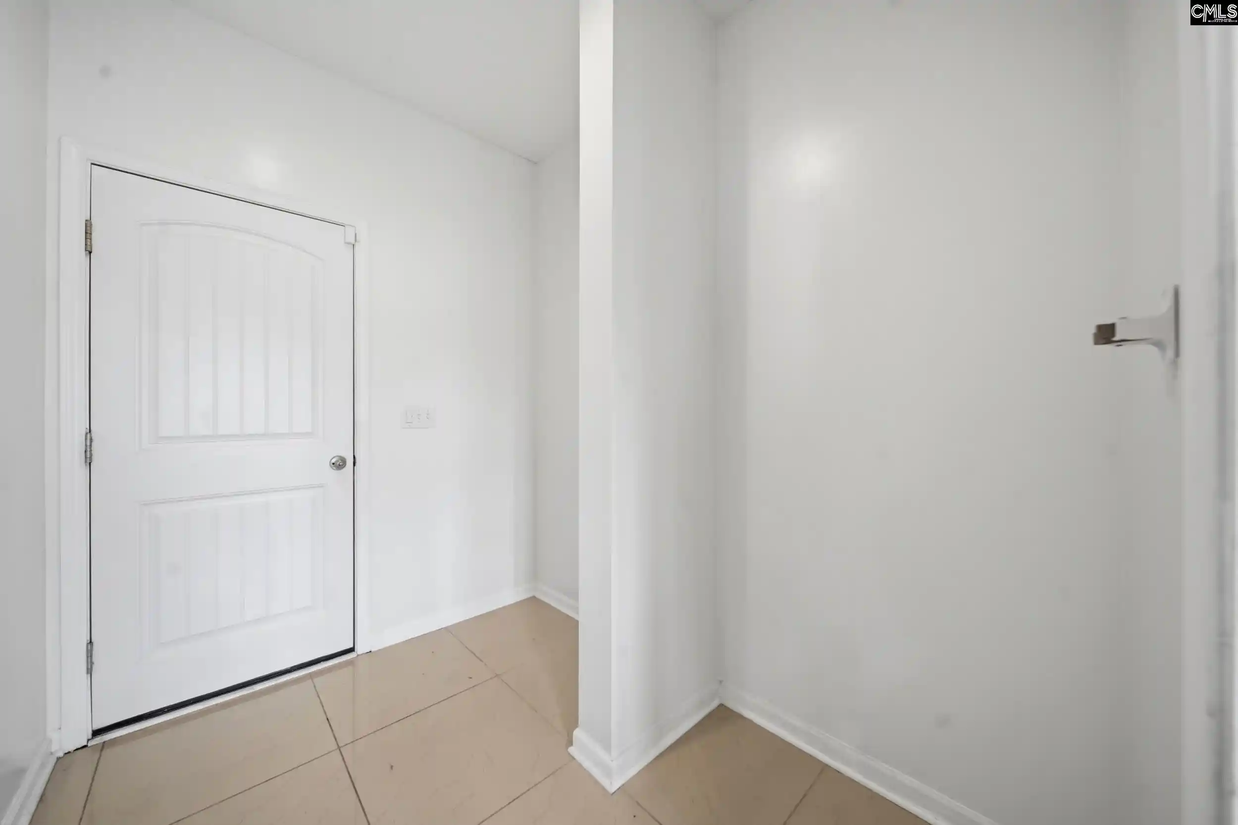 Photo 3 of Single family home for sale at 543 Walking, Lexington, SC 29073 | MLS# 642099 | Listing updated on 2026-09-01