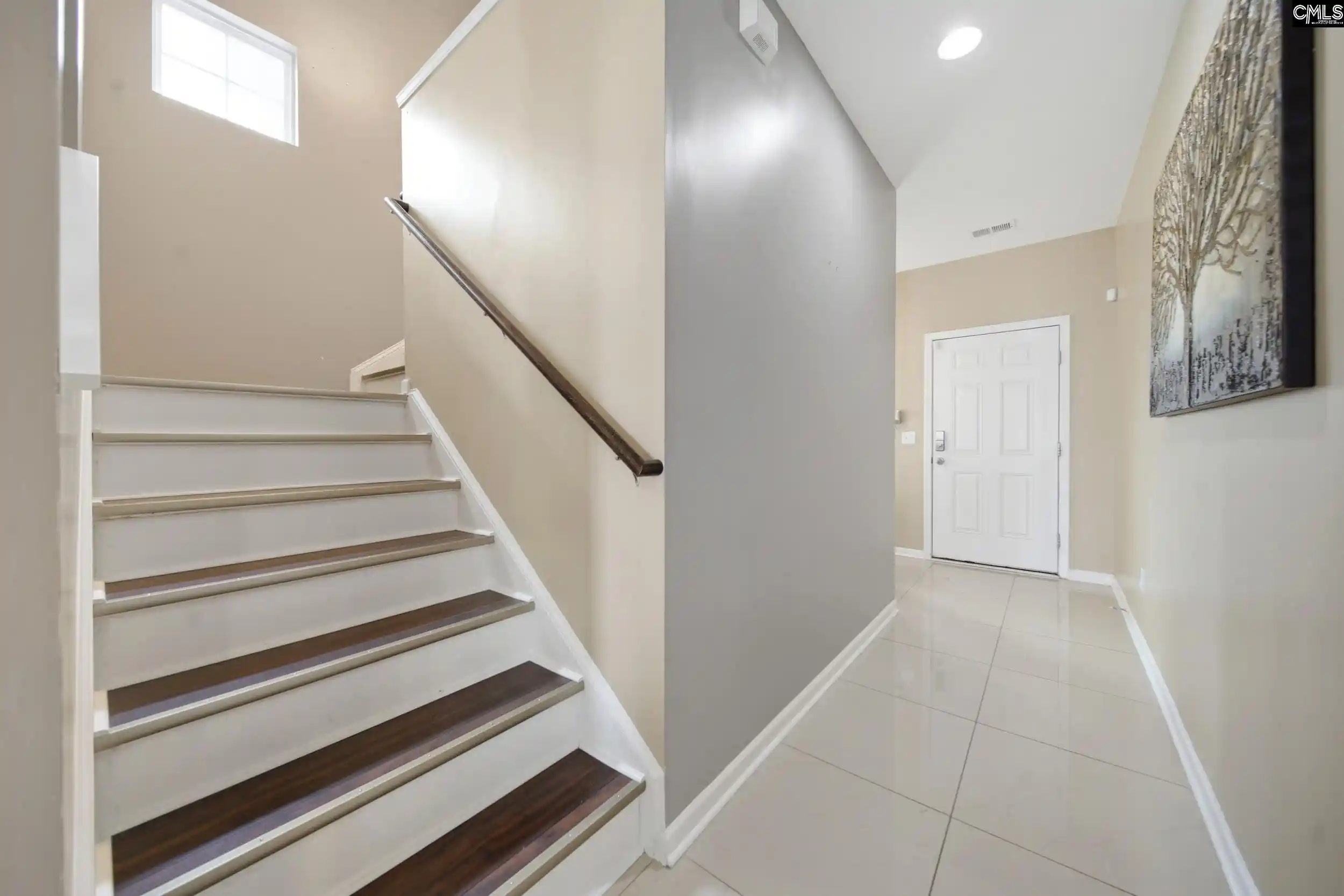 Photo 4 of Single family home for sale at 543 Walking, Lexington, SC 29073 | MLS# 642099 | Listing updated on 2026-09-01