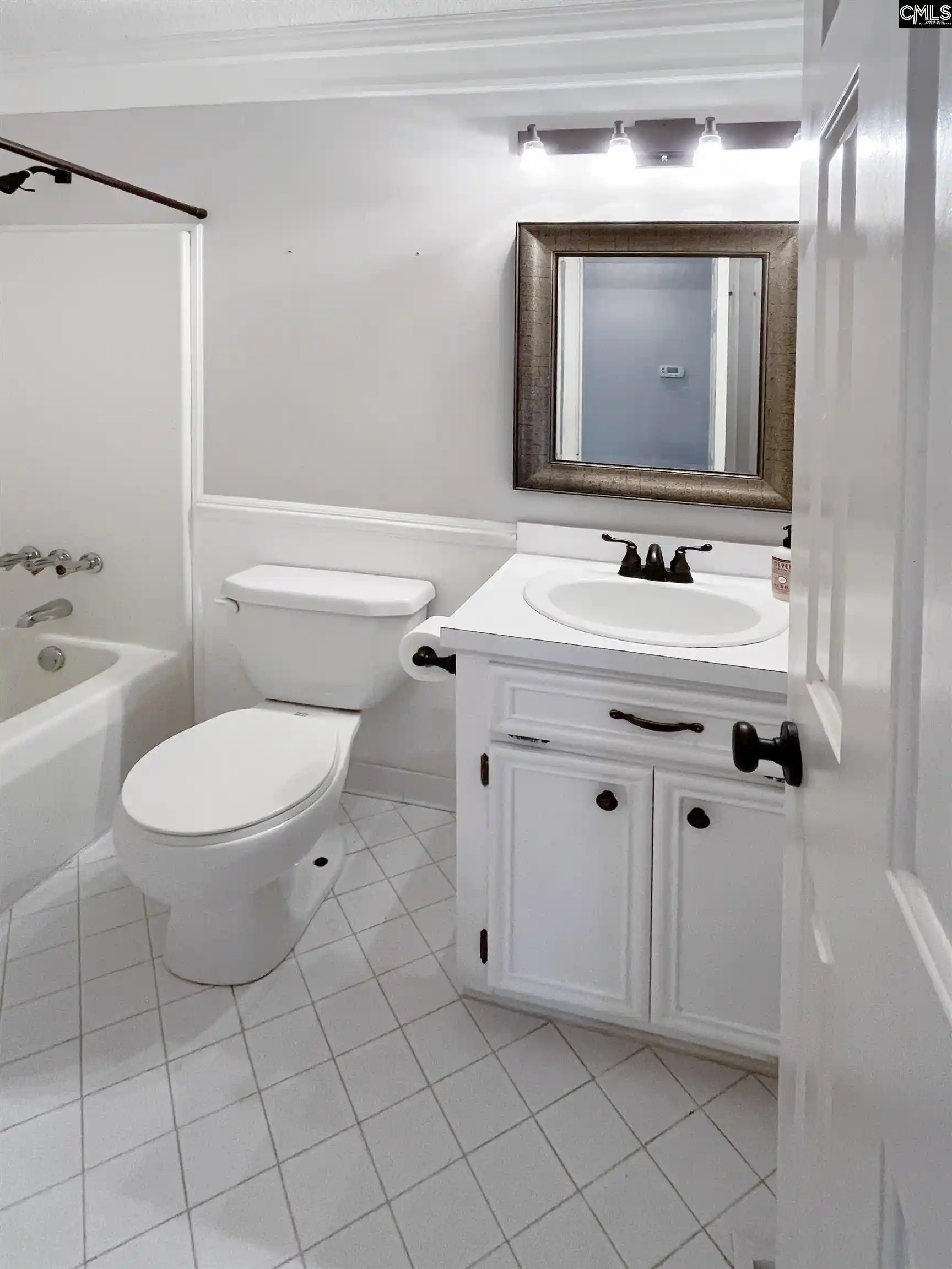 Photo 2 of Single family home for sale at 128 Heartwood, Lexington, SC 29073 | MLS# 642101 | Listing updated on 2026-09-01