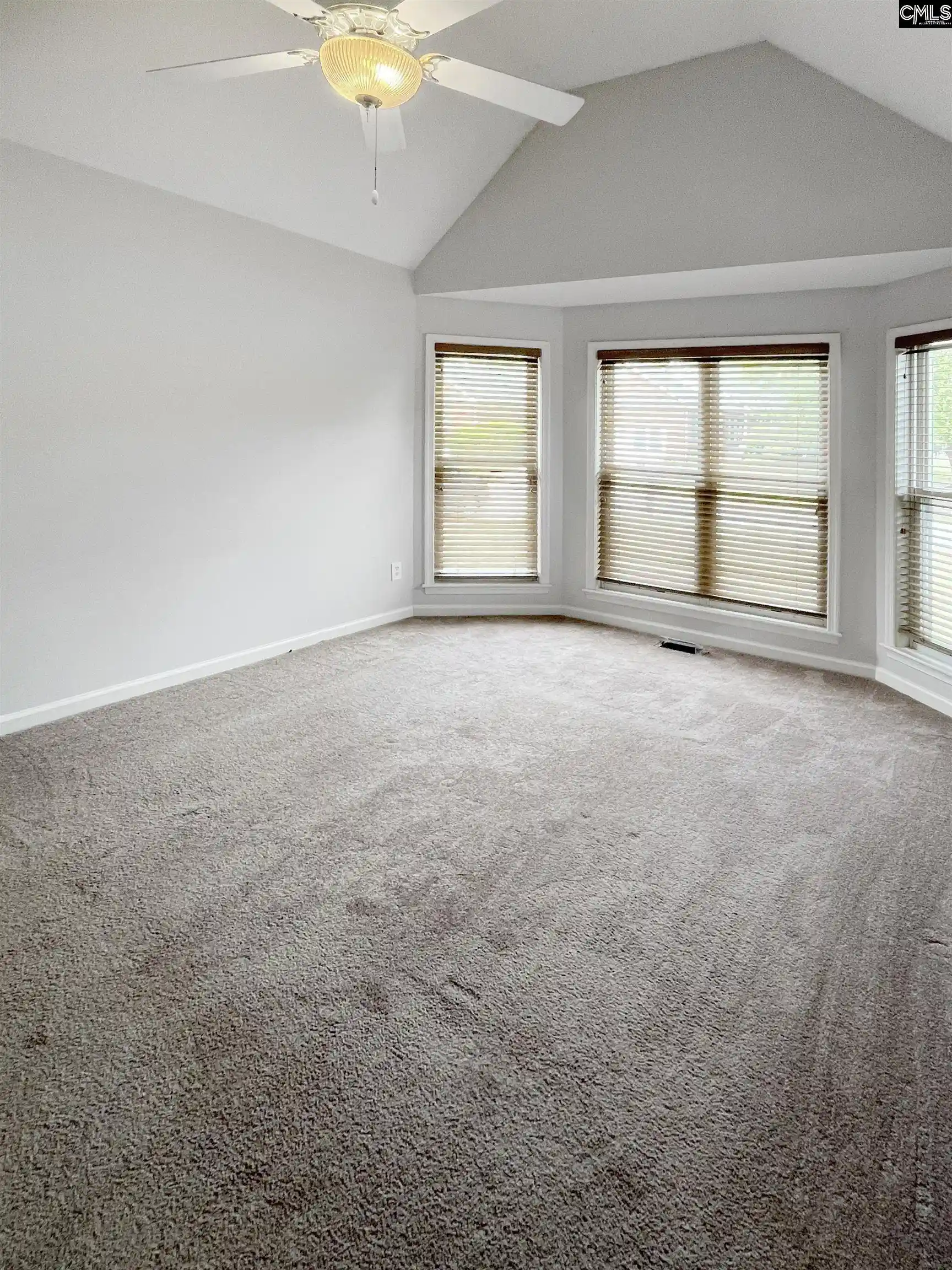 Photo 3 of Single family home for sale at 128 Heartwood, Lexington, SC 29073 | MLS# 642101 | Listing updated on 2026-09-01