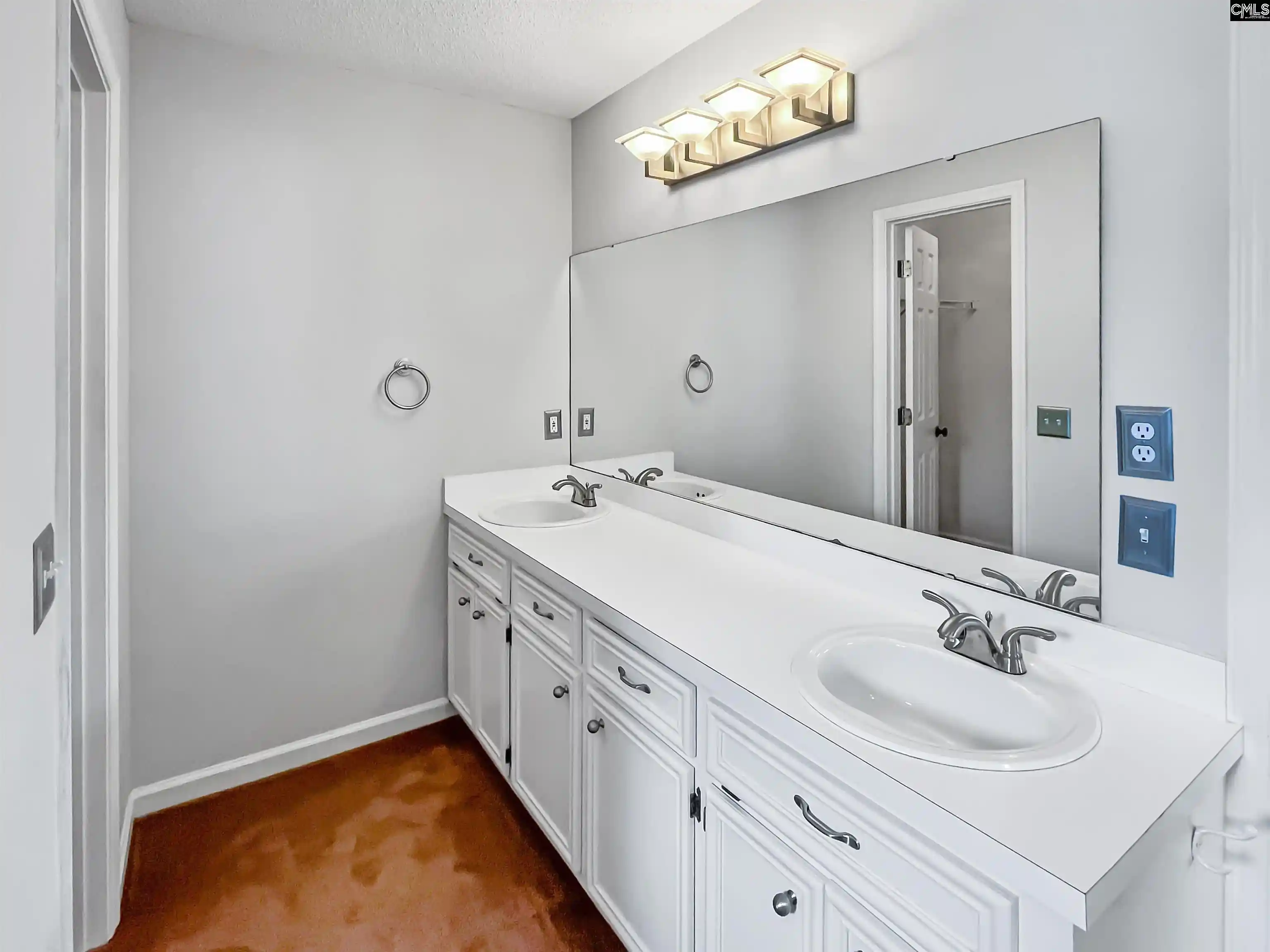 Photo 3 of Single family home for sale at 128 Heartwood, Lexington, SC 29073 | MLS# 642101 | Listing updated on 2026-09-01