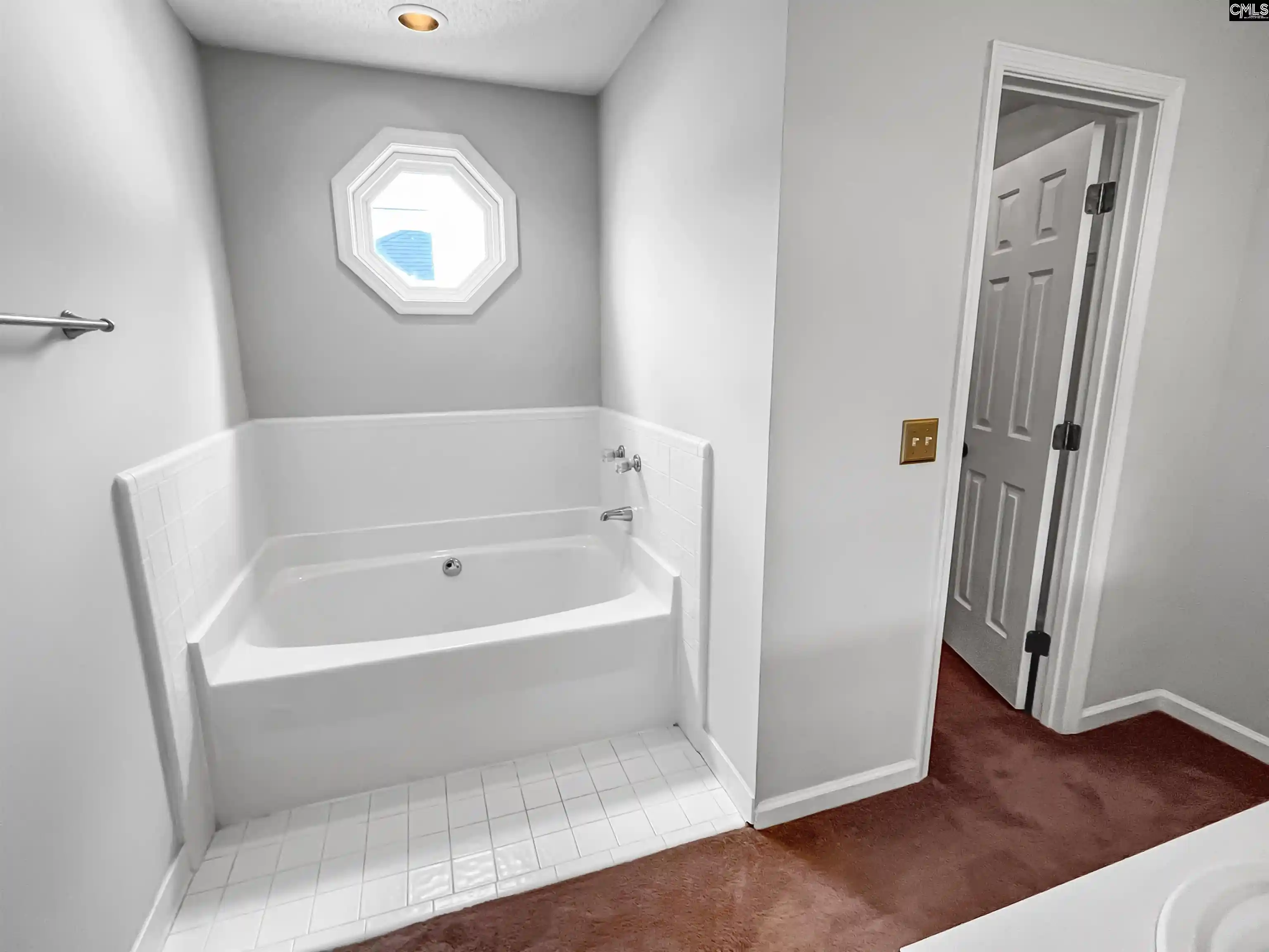 Photo 4 of Single family home for sale at 128 Heartwood, Lexington, SC 29073 | MLS# 642101 | Listing updated on 2026-09-01