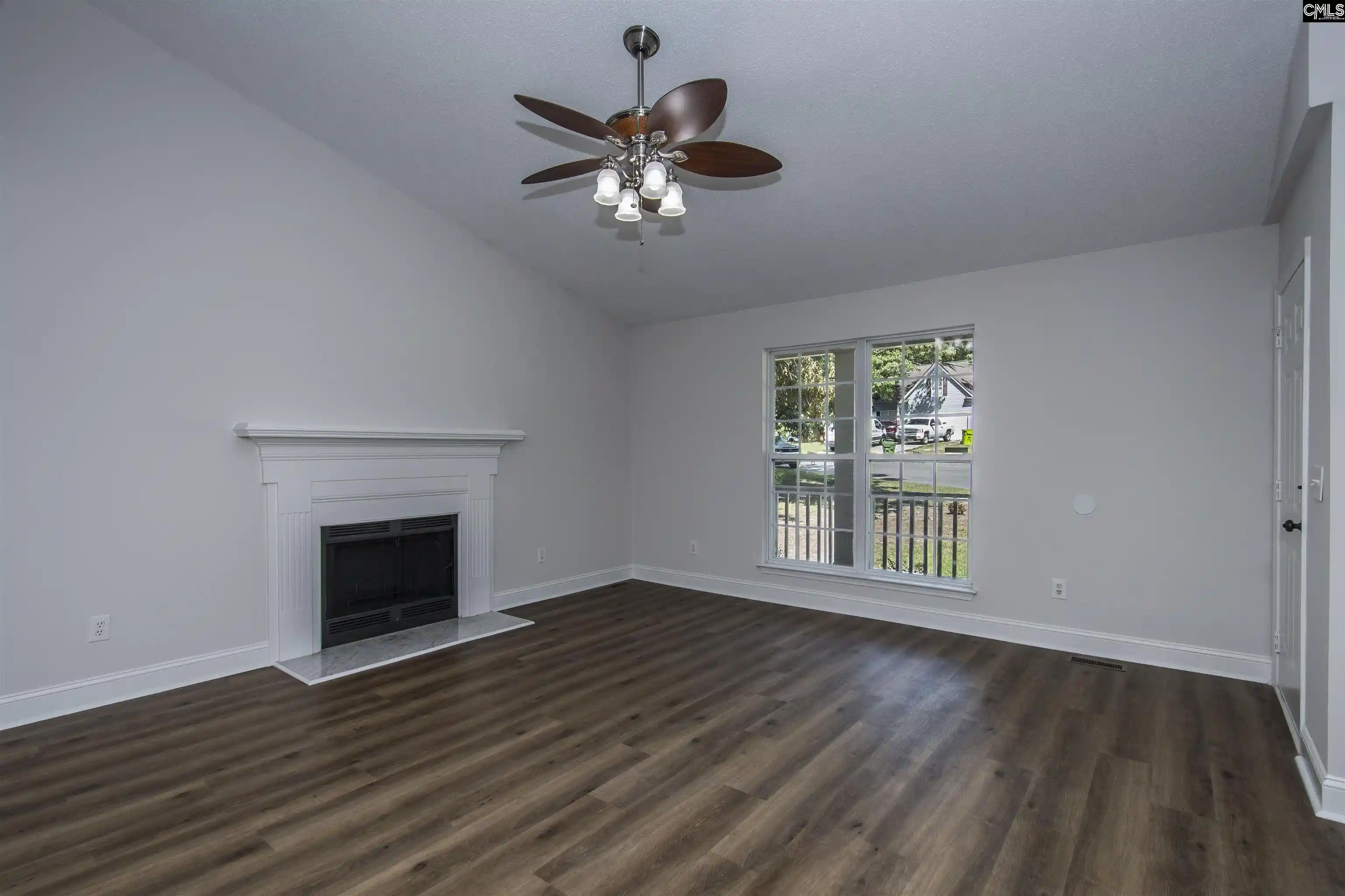 Photo 2 of Sale Pending at 11 Cambridge Oaks, Columbia, SC 29223 | MLS# 642102 | Listing updated on 2026-10-15