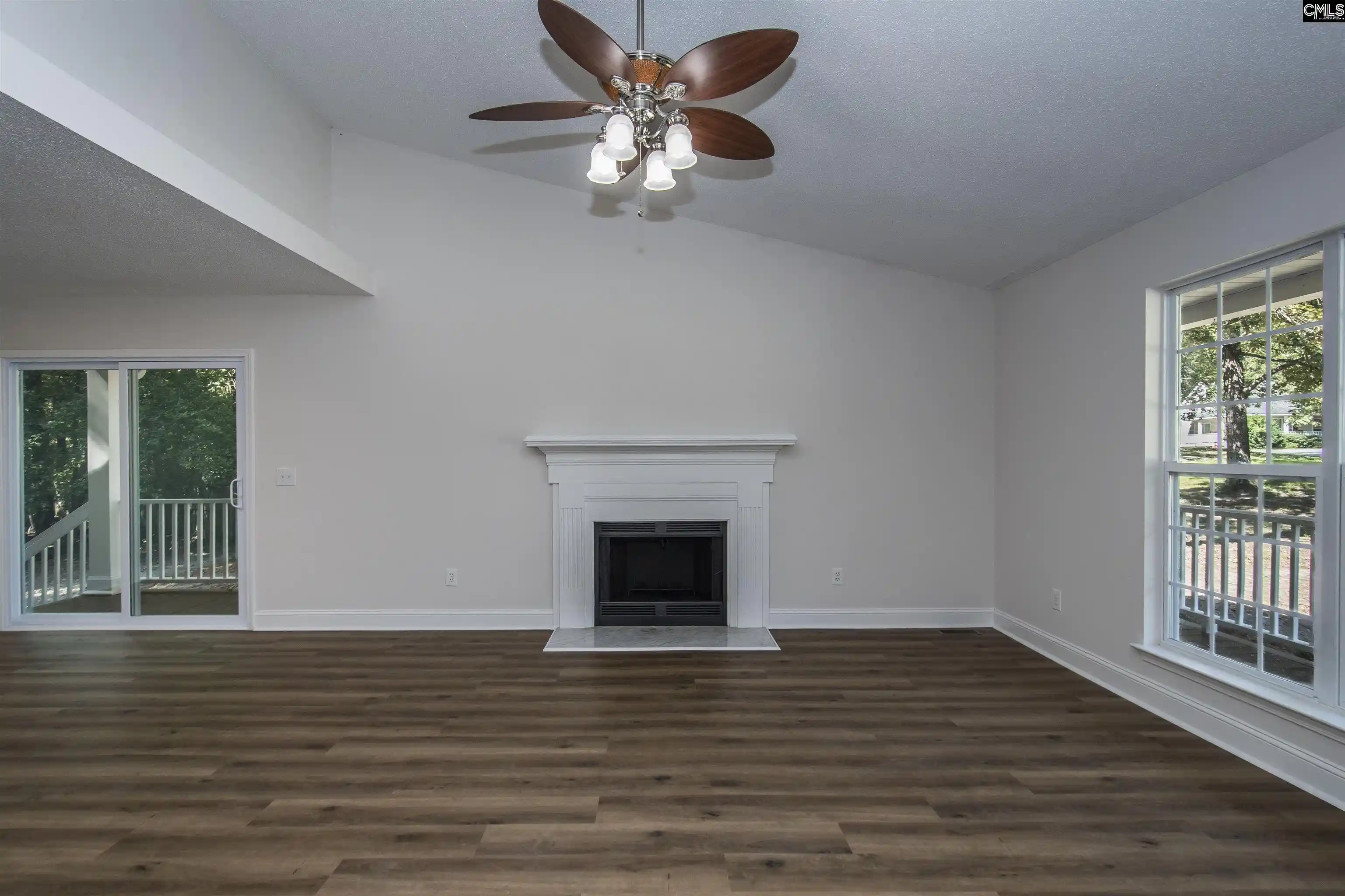 Photo 3 of Sale Pending at 11 Cambridge Oaks, Columbia, SC 29223 | MLS# 642102 | Listing updated on 2026-10-15
