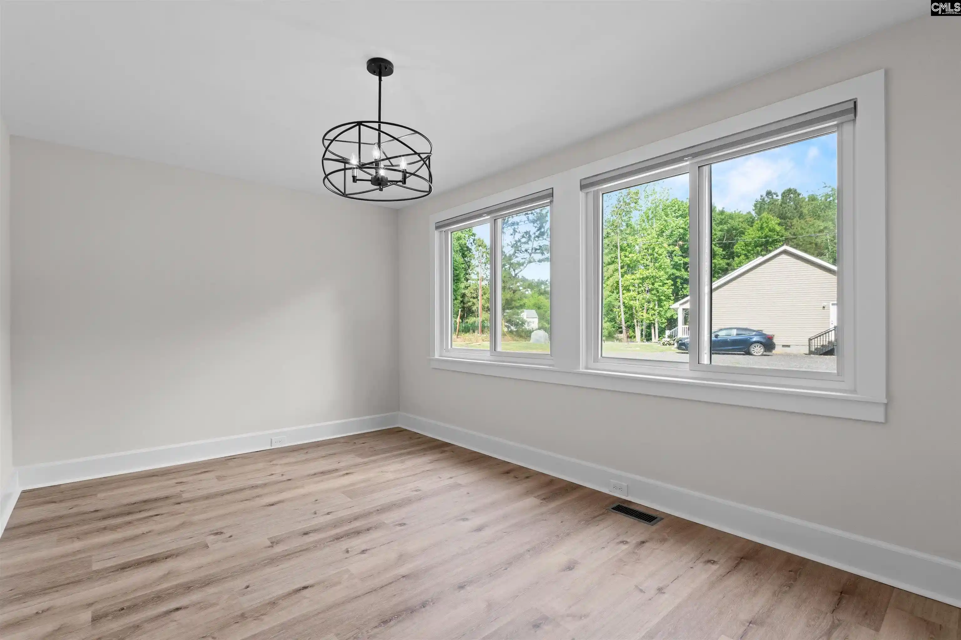 Photo 2 of Single family home for sale at 106 Hyler, Lexington, SC 29072 | MLS# 642103 | Listing updated on 2026-09-01