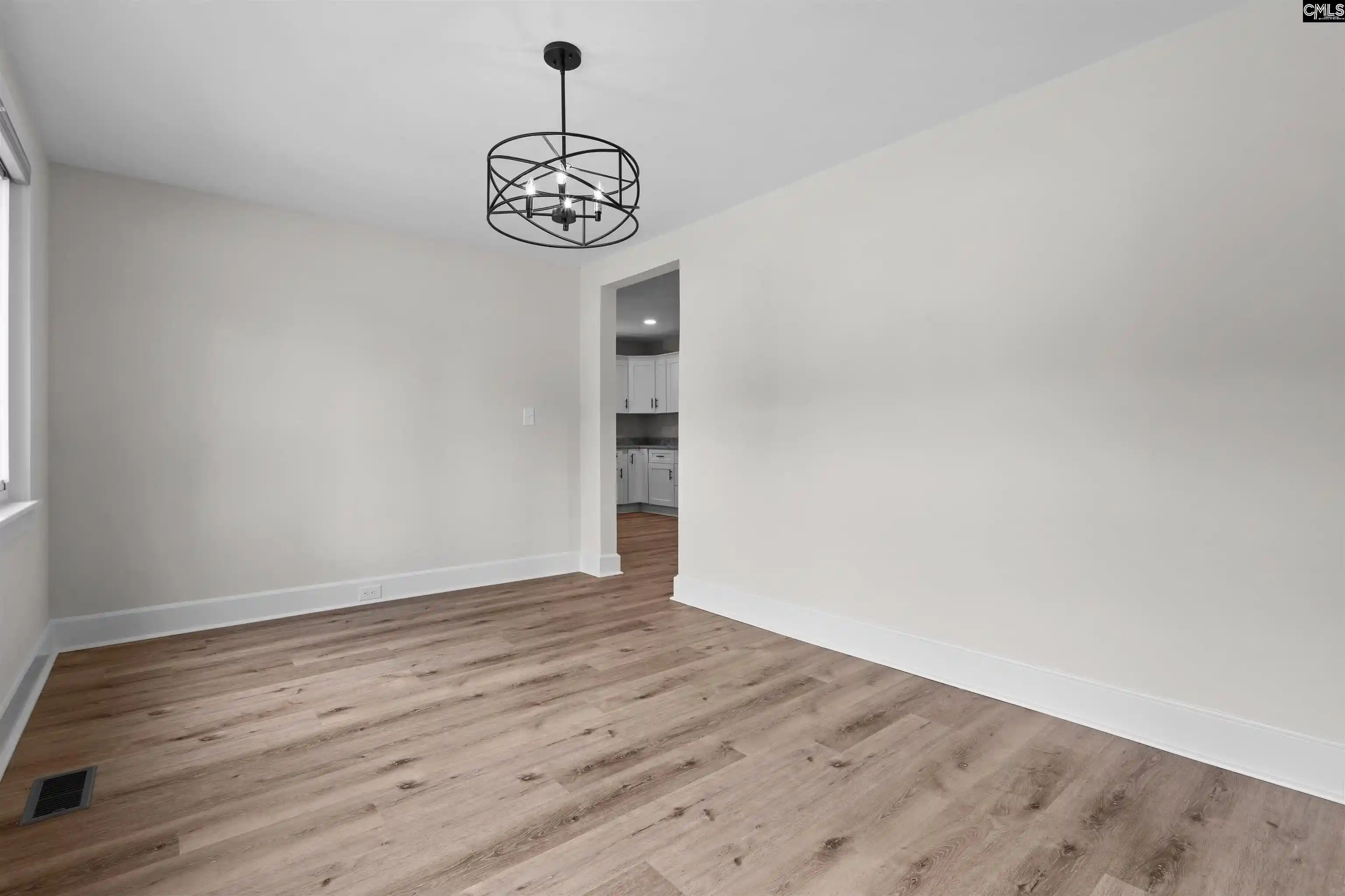 Photo 3 of Single family home for sale at 106 Hyler, Lexington, SC 29072 | MLS# 642103 | Listing updated on 2026-09-01