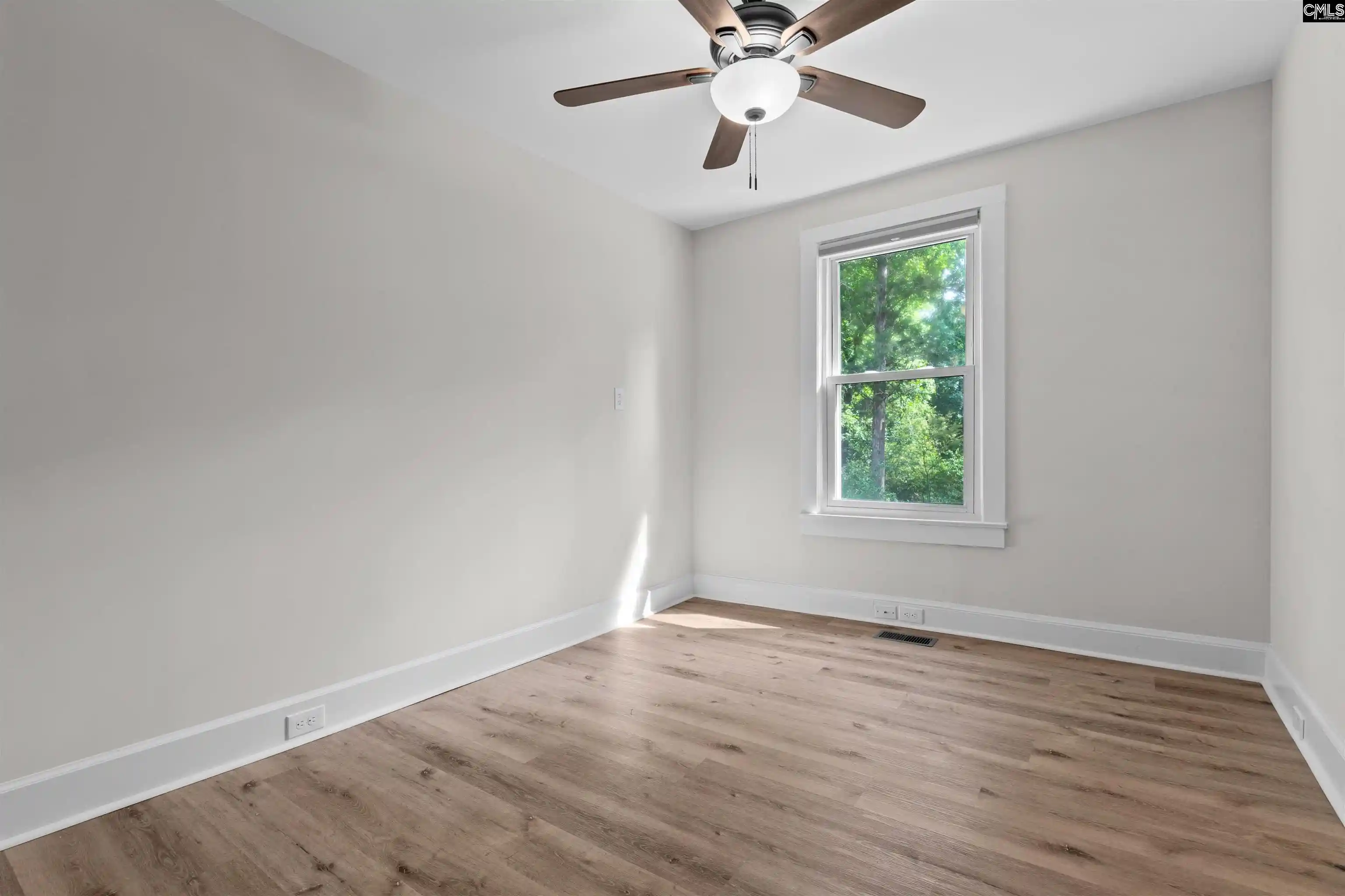 Photo 4 of Single family home for sale at 106 Hyler, Lexington, SC 29072 | MLS# 642103 | Listing updated on 2026-09-01