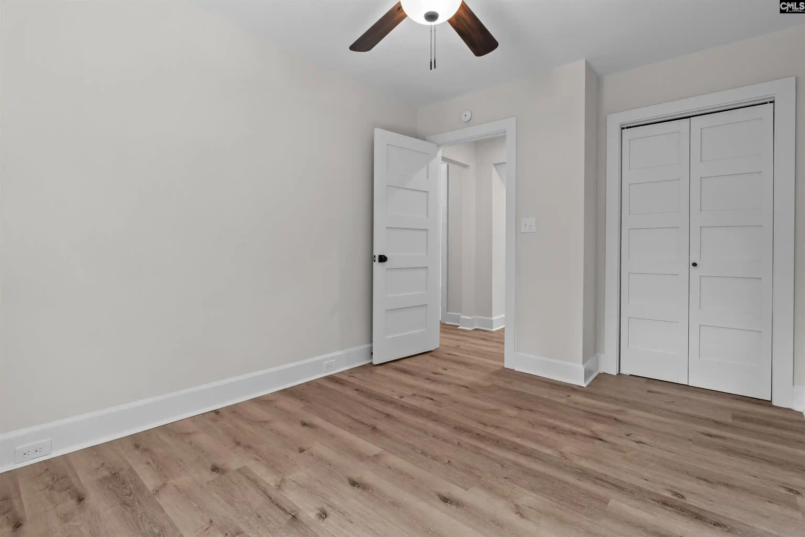 Photo 5 of Single family home for sale at 106 Hyler, Lexington, SC 29072 | MLS# 642103 | Listing updated on 2026-09-01