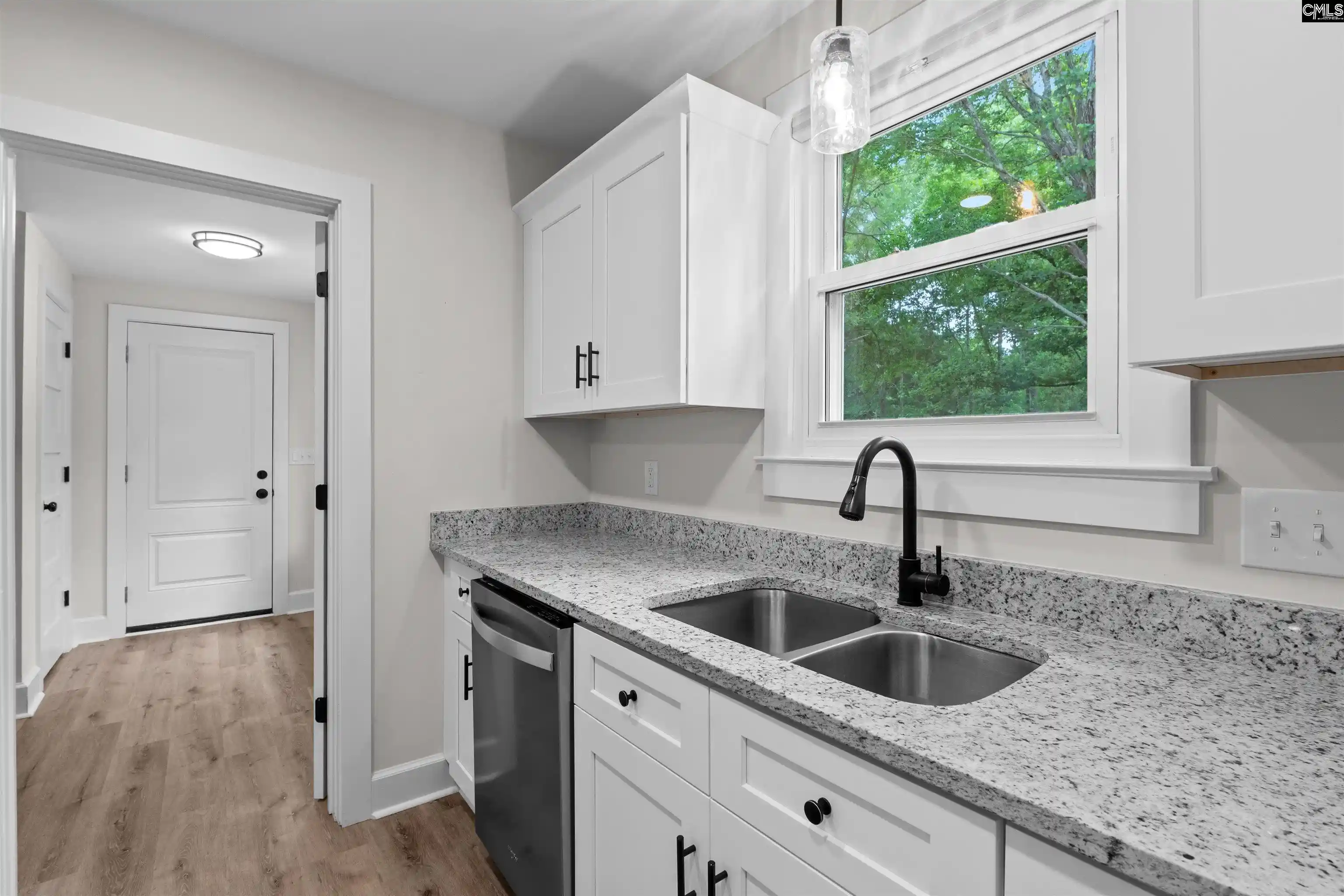 Photo 33 of Single family home for sale at 106 Hyler, Lexington, SC 29072 | MLS# 642103 | Listing updated on 2026-09-01