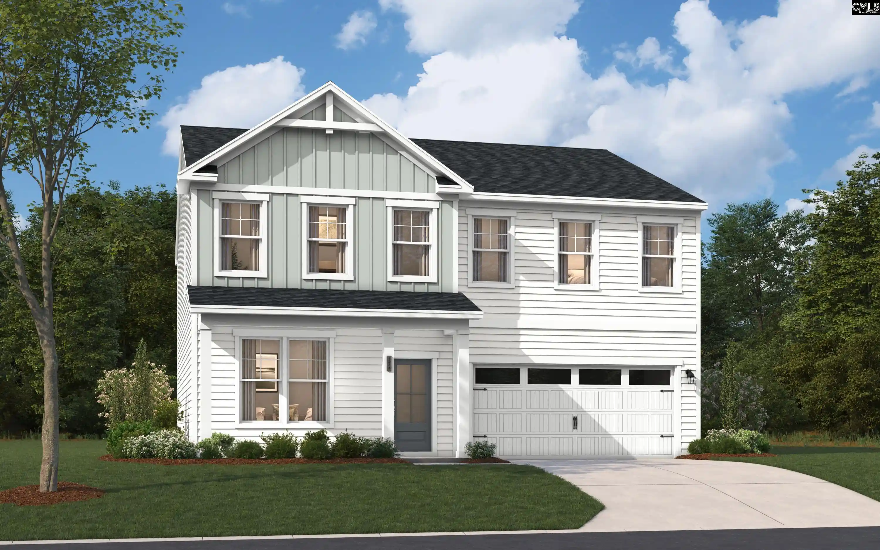 Photo 1 of Sale Pending at 3064 Hanging Valley, Blythewood, SC 29016 | MLS# 642104 | Listing updated on 2026-09-24