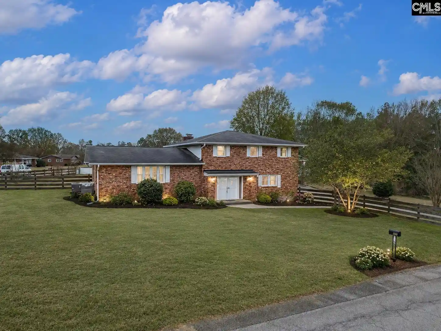 Photo 1 of Single family home for sale at 560 Edisto, Batesburg, SC 29006 | MLS# 642106 | Listing updated on 2026-09-01