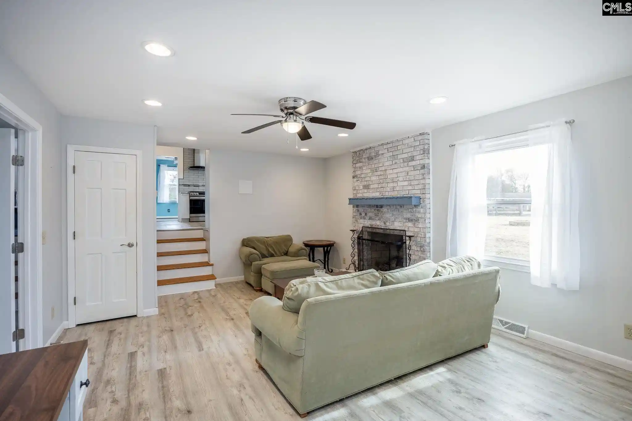 Photo 49 of Single family home for sale at 560 Edisto, Batesburg, SC 29006 | MLS# 642106 | Listing updated on 2026-09-01