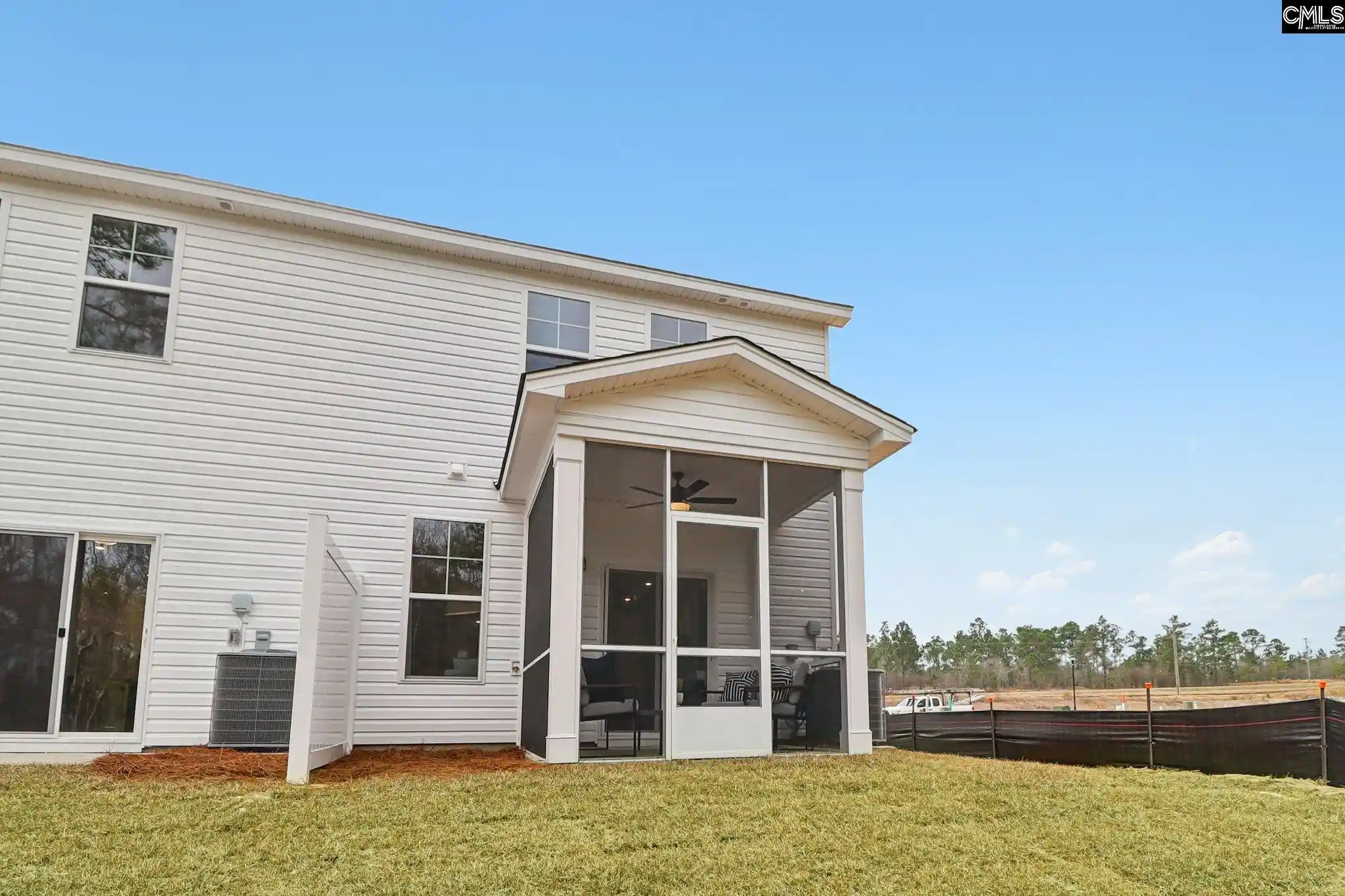 Photo 2 of Townhouse for sale at 2001 Armada, Columbia, SC 29229 | MLS# 642107 | Listing updated on 2026-09-12