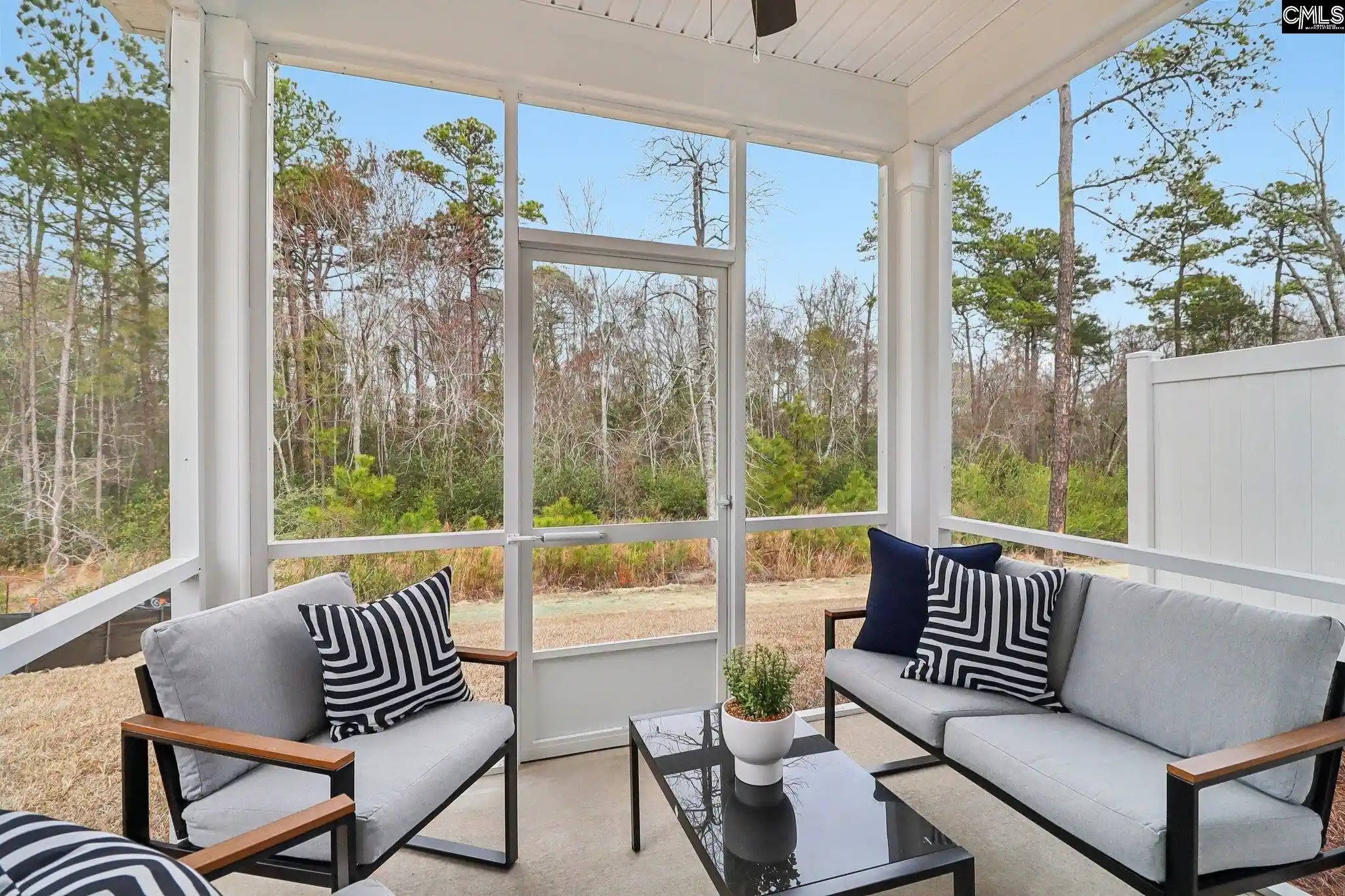 Photo 4 of Townhouse for sale at 2001 Armada, Columbia, SC 29229 | MLS# 642107 | Listing updated on 2026-09-12