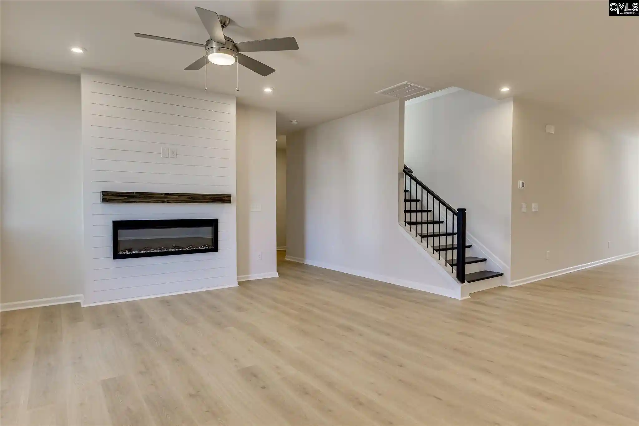 Photo 4 of Sale Pending at 635 Griffon, Chapin, SC 29036 | MLS# 642109 | Listing updated on 2026-09-24