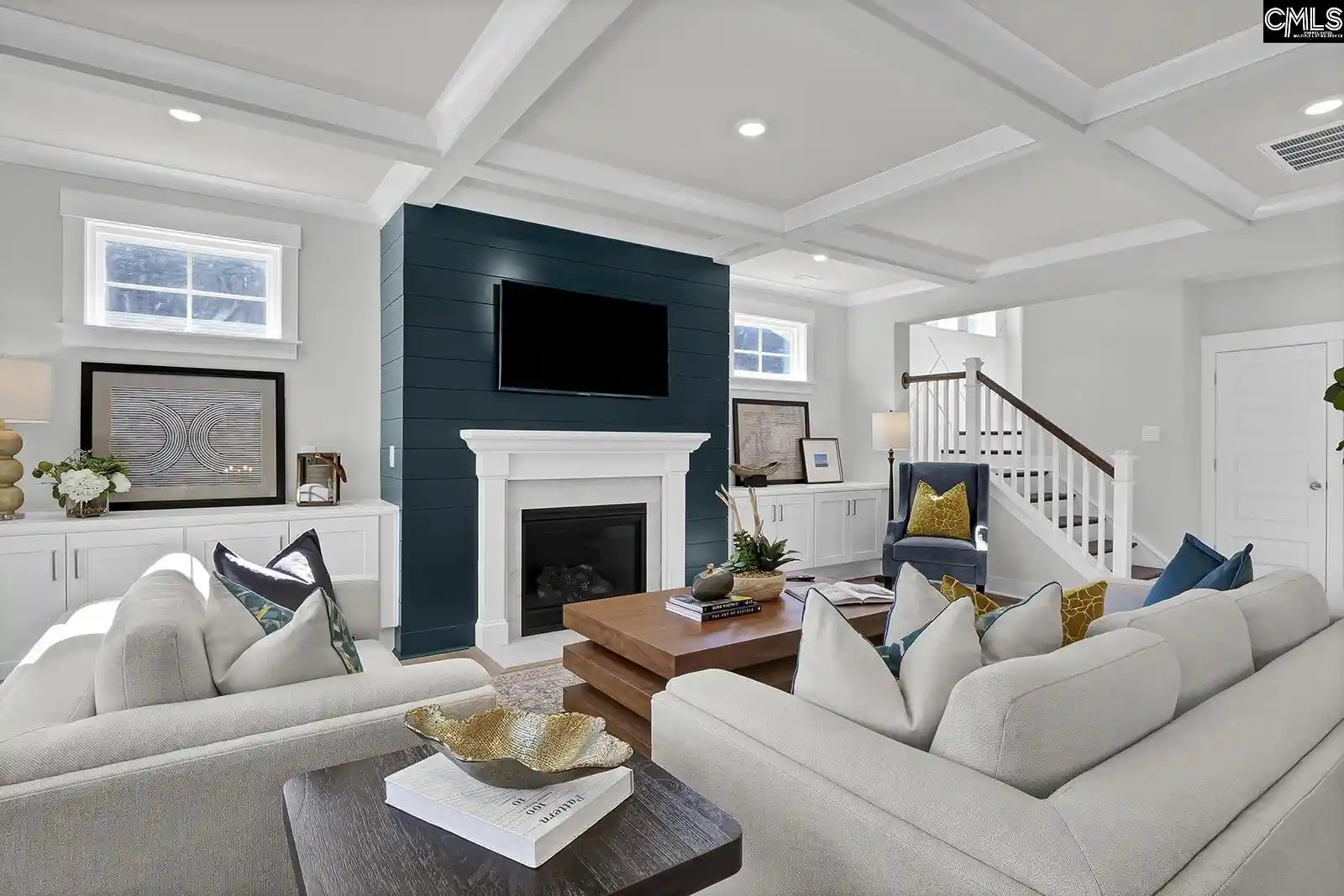 Photo 5 of Sale Pending at 429 Haflinger, Lexington, SC 29072 | MLS# 642110 | Listing updated on 2026-09-01