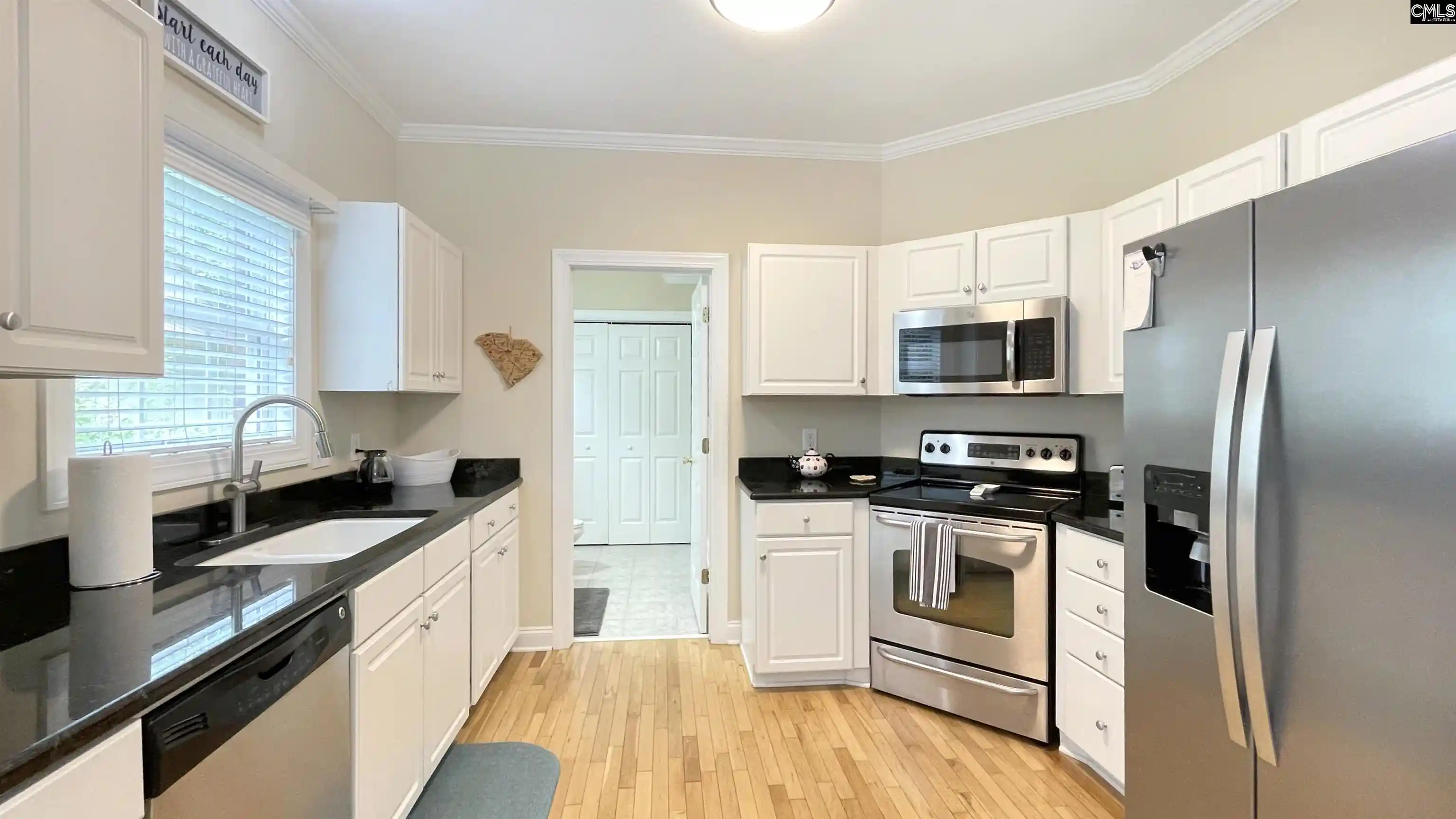 Photo 2 of Single family home for sale at 3115 Prentice, Columbia, SC 29205 | MLS# 642111 | Listing updated on 2026-09-01