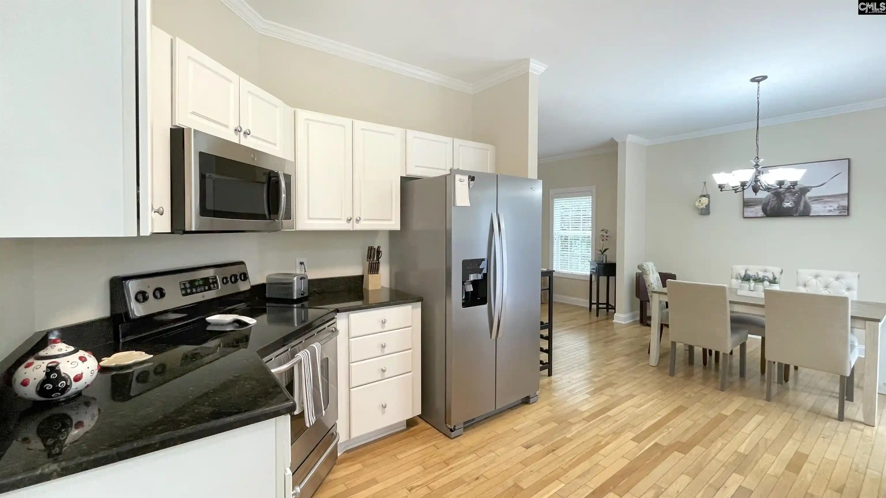 Photo 3 of Single family home for sale at 3115 Prentice, Columbia, SC 29205 | MLS# 642111 | Listing updated on 2026-09-01