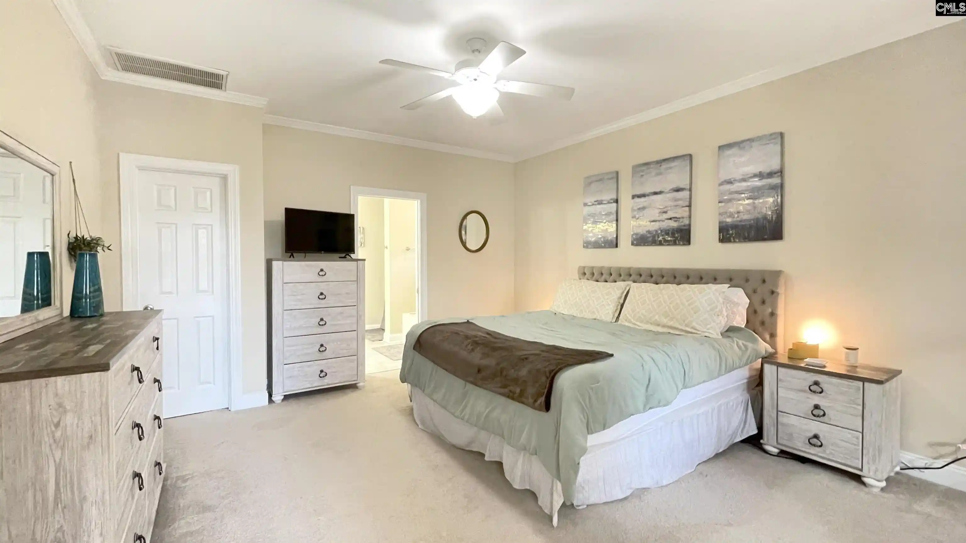 Photo 4 of Single family home for sale at 3115 Prentice, Columbia, SC 29205 | MLS# 642111 | Listing updated on 2026-09-01