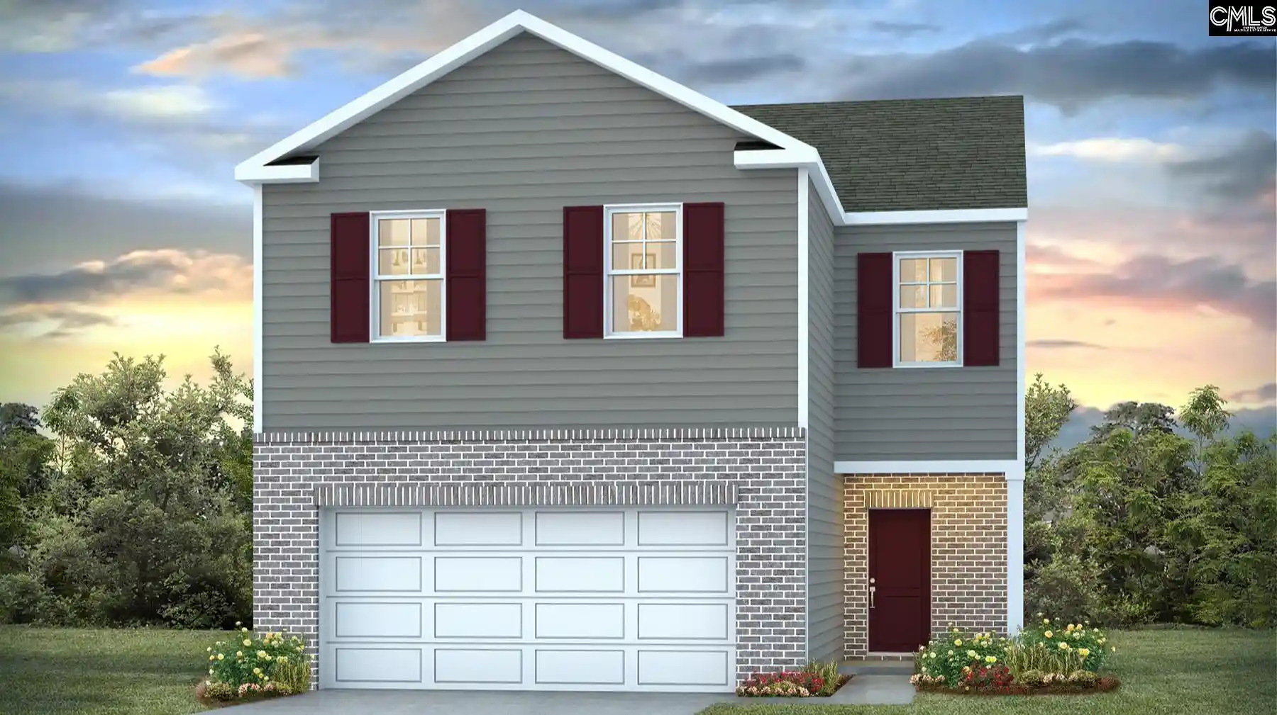 Photo 1 of Single family home for sale at 430 Cherrybark, Columbia, SC 29203 | MLS# 642114 | Listing updated on 2026-09-08